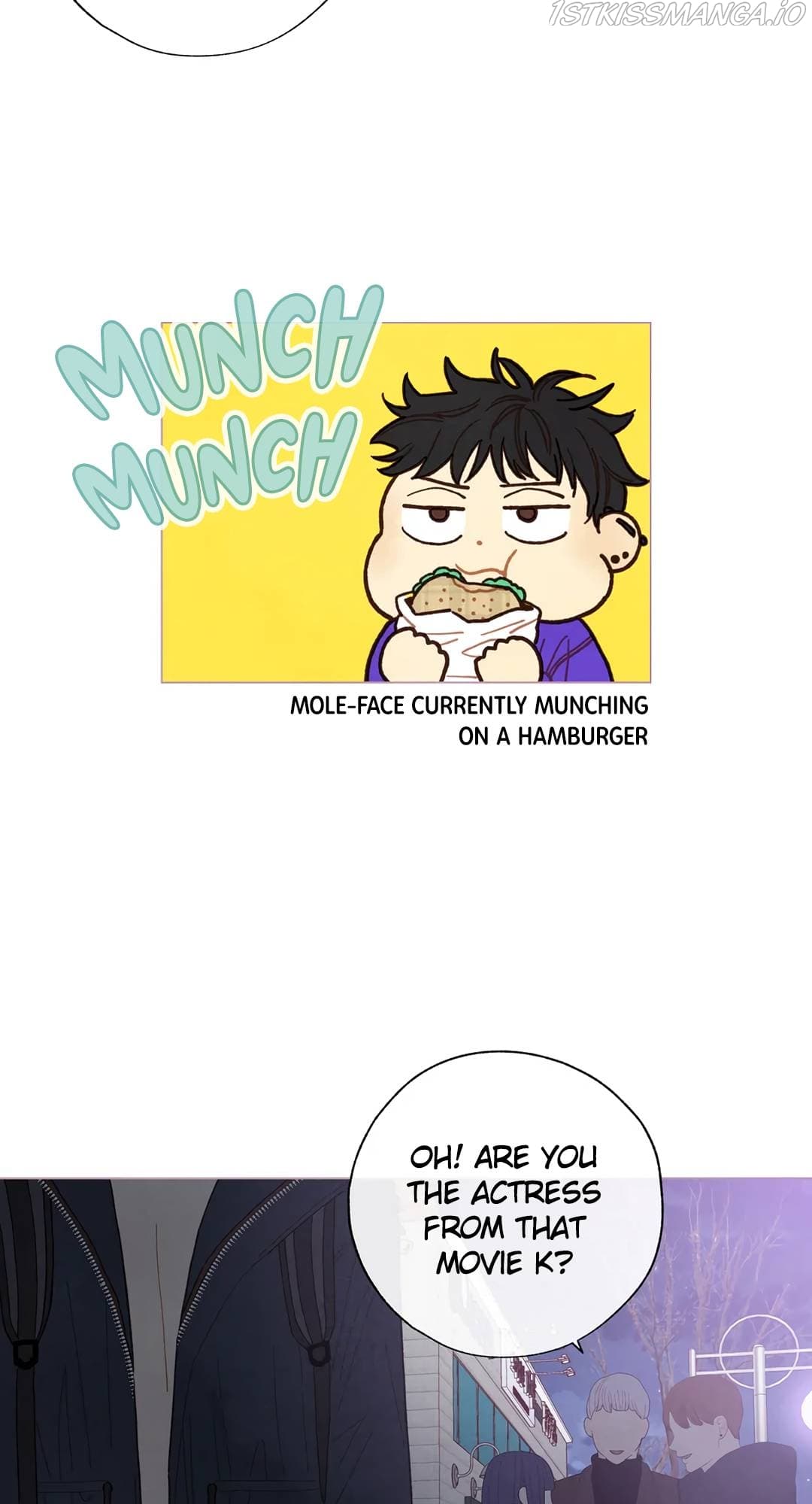 Page https://readmanhwaverse.com/images/a-beloved-existence/chapter-113/027.jpg