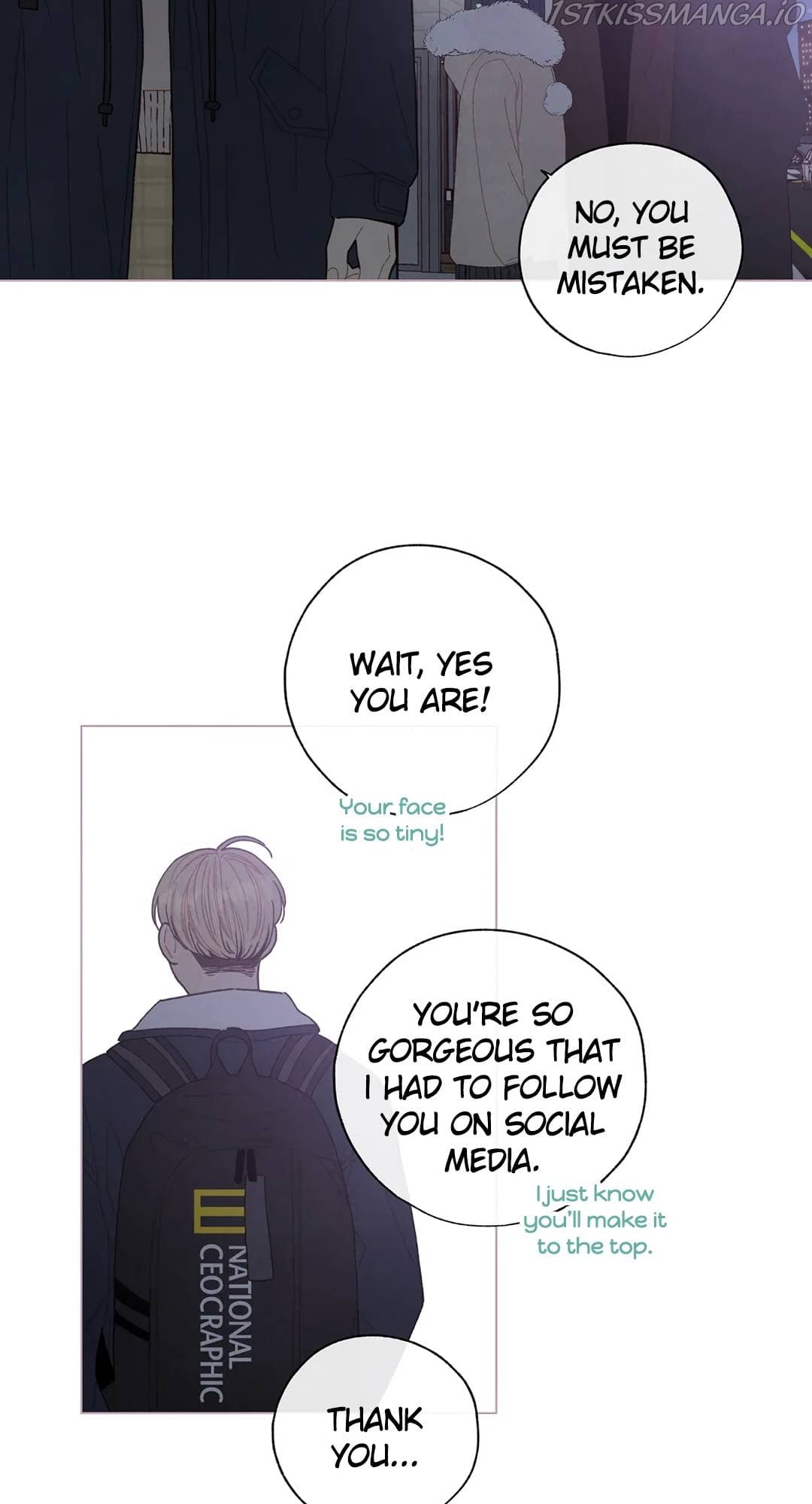Page https://readmanhwaverse.com/images/a-beloved-existence/chapter-113/028.jpg