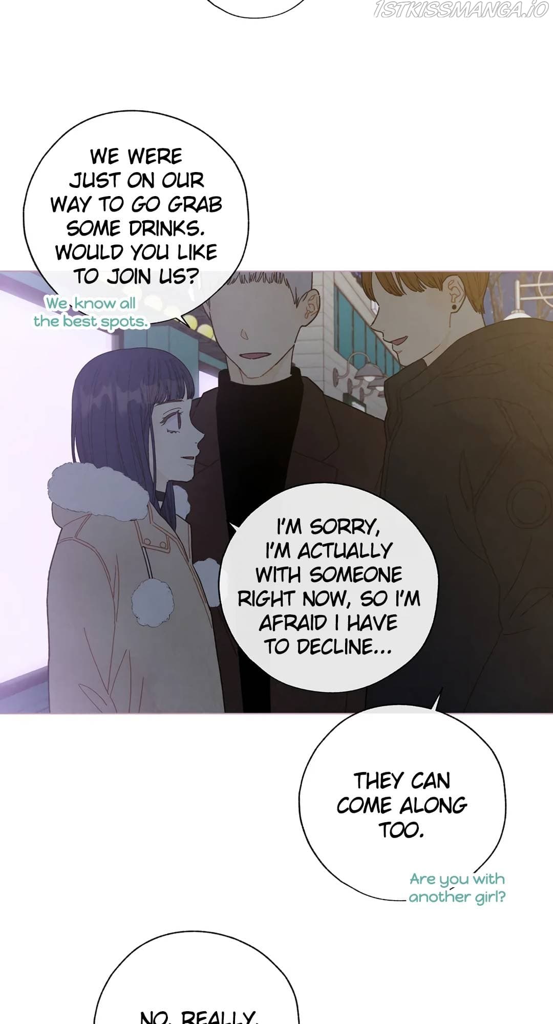 Page https://readmanhwaverse.com/images/a-beloved-existence/chapter-113/029.jpg