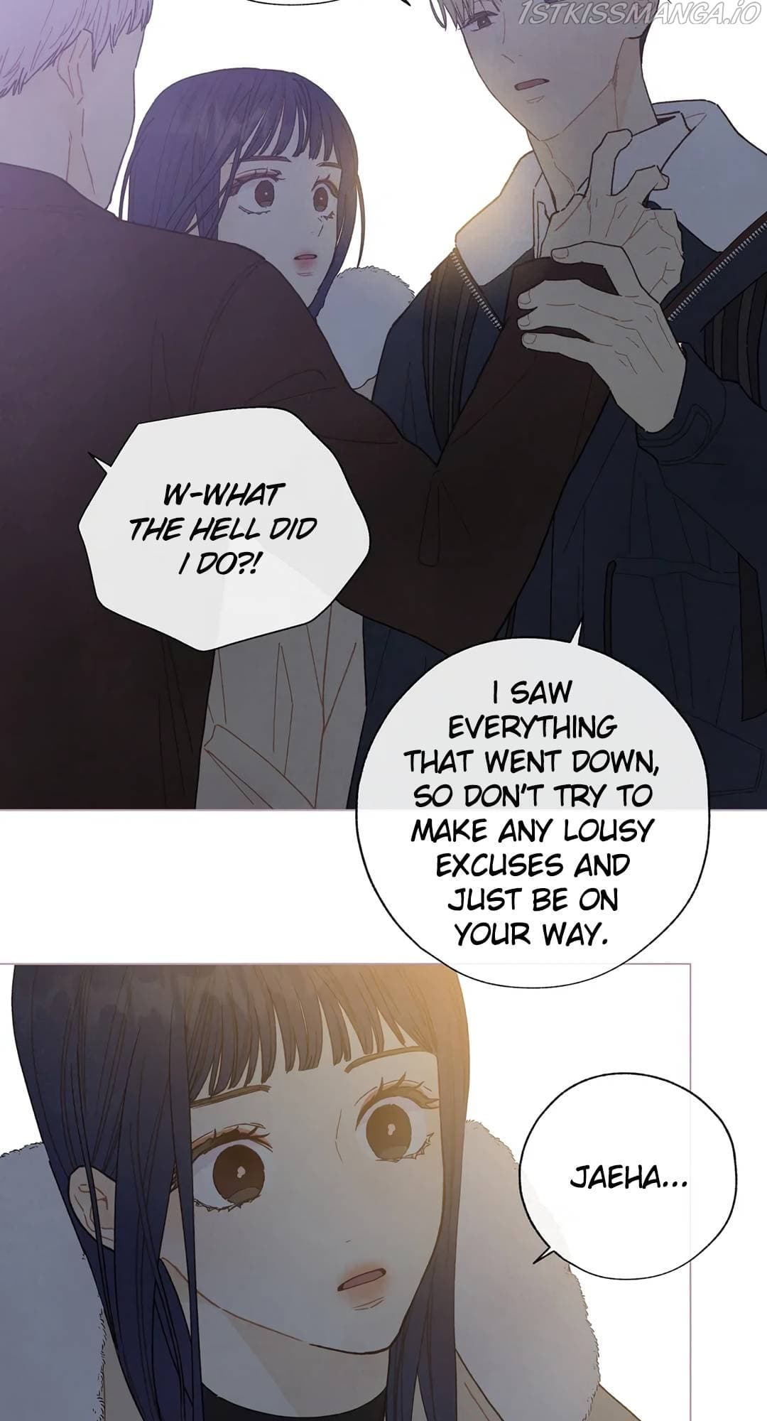 Page https://readmanhwaverse.com/images/a-beloved-existence/chapter-113/032.jpg