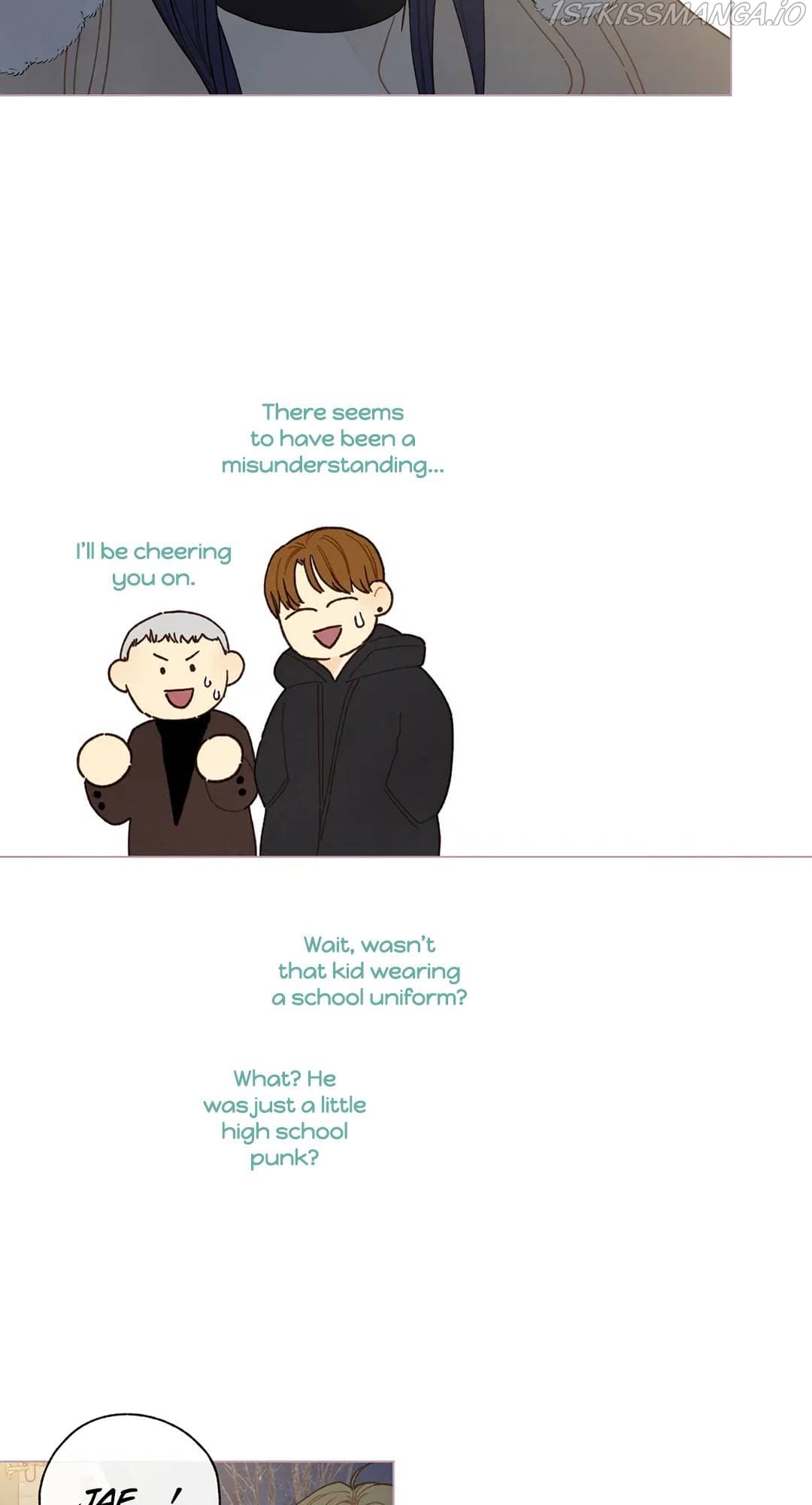 Page https://readmanhwaverse.com/images/a-beloved-existence/chapter-113/033.jpg