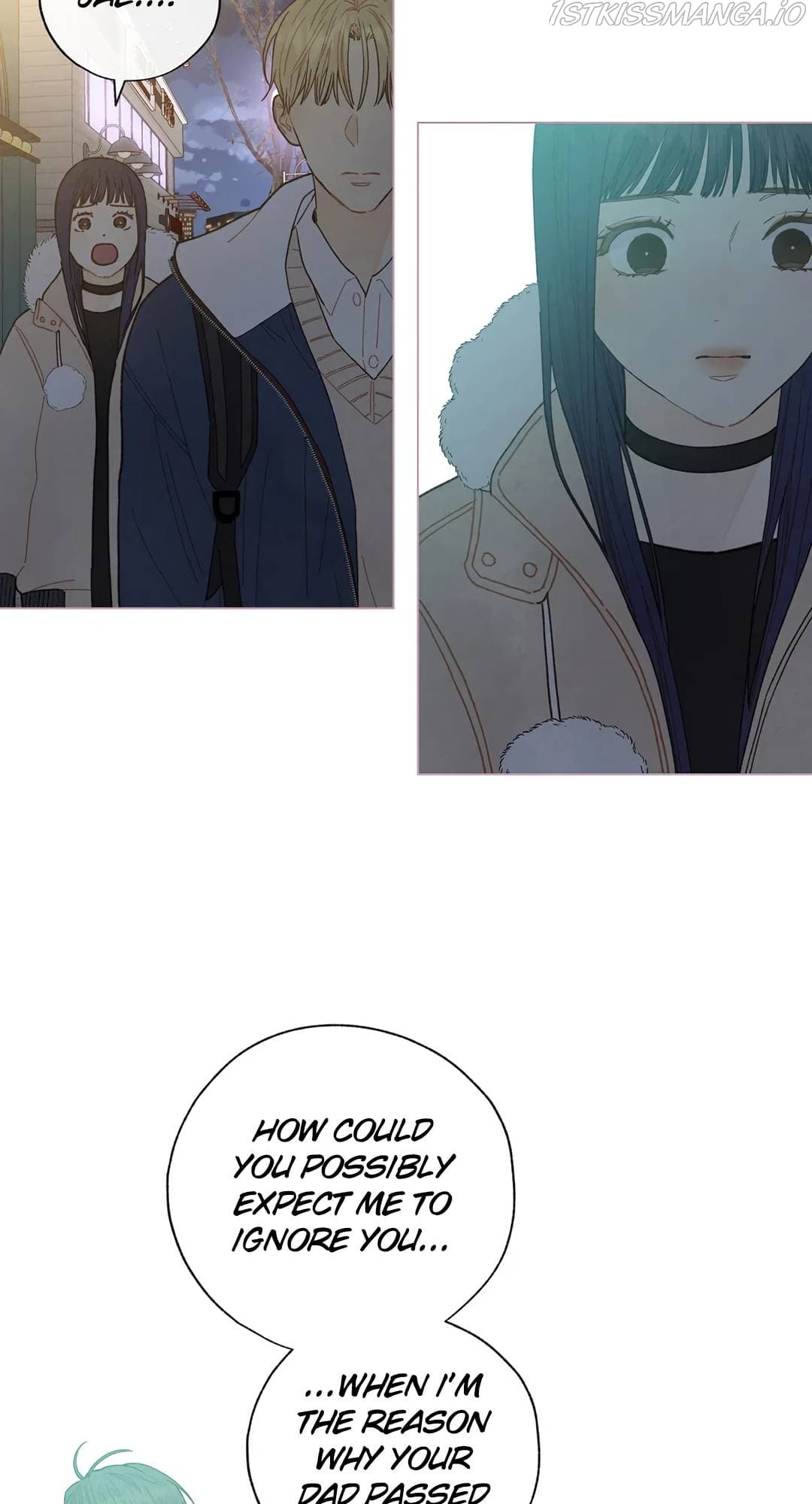 Page https://readmanhwaverse.com/images/a-beloved-existence/chapter-113/034.jpg