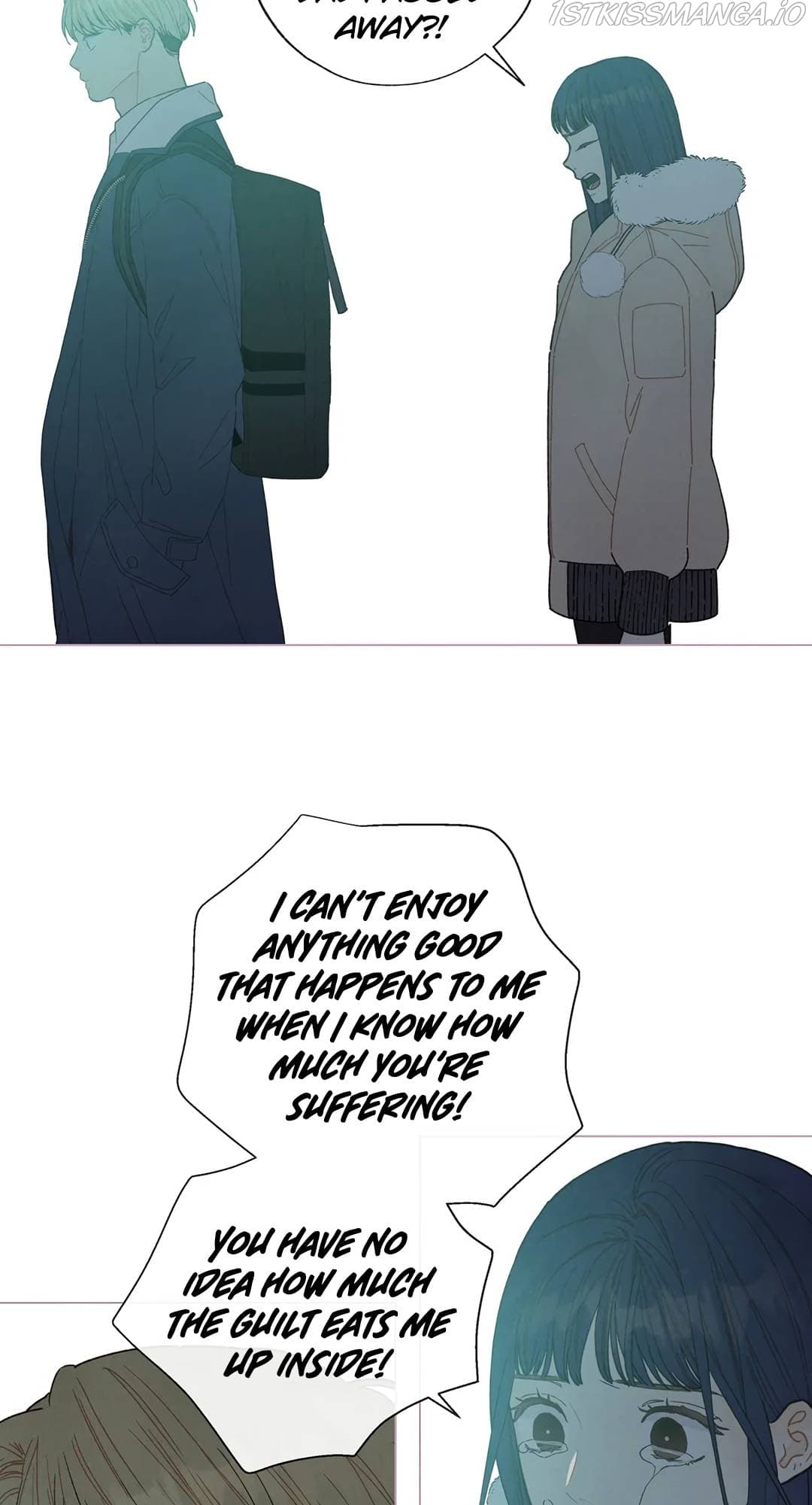 Page https://readmanhwaverse.com/images/a-beloved-existence/chapter-113/035.jpg
