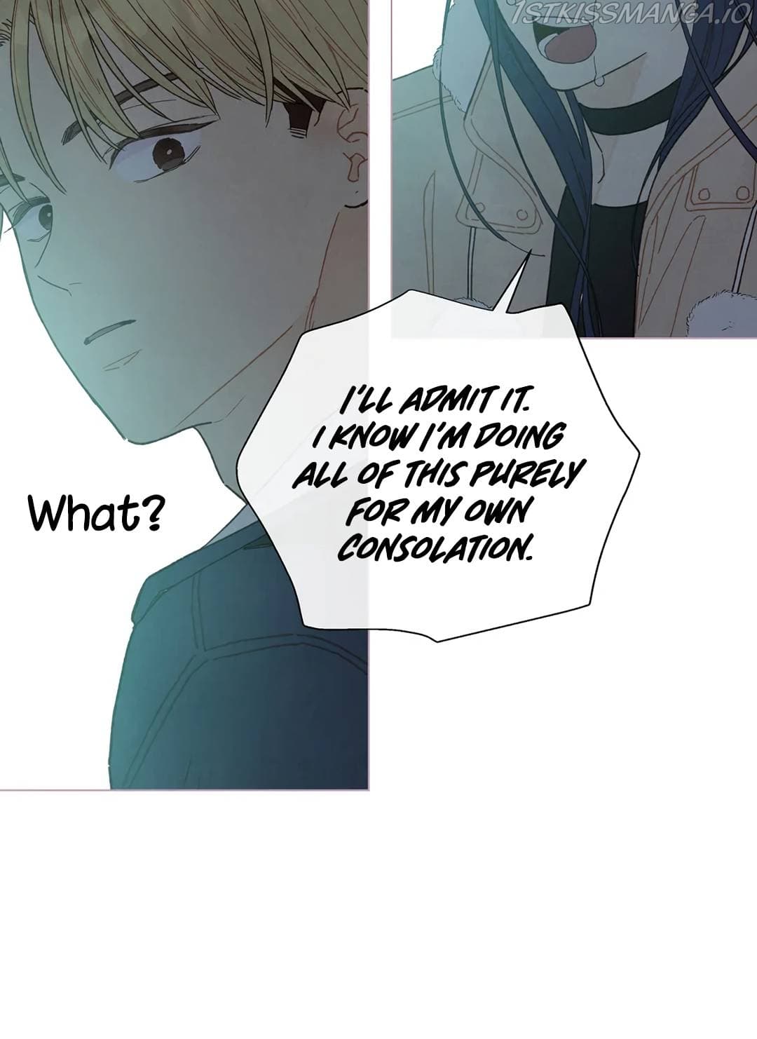 Page https://readmanhwaverse.com/images/a-beloved-existence/chapter-113/036.jpg