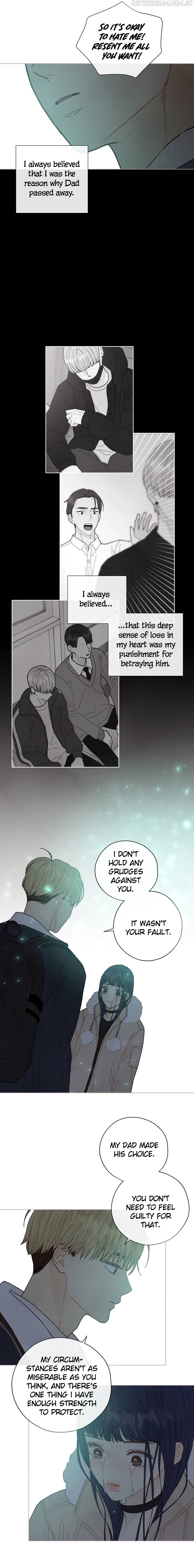 Page https://readmanhwaverse.com/images/a-beloved-existence/chapter-113/037.jpg