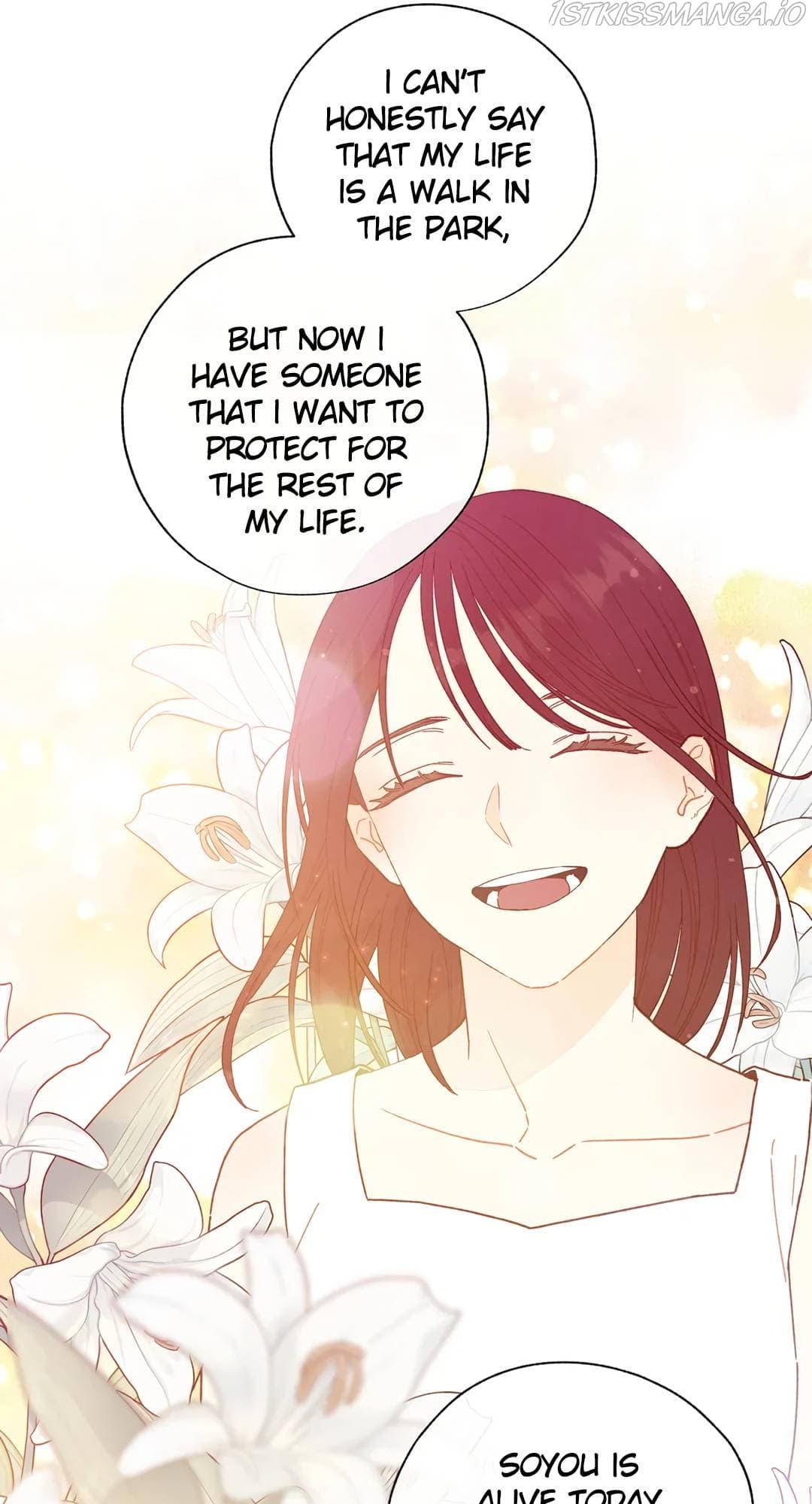 Page https://readmanhwaverse.com/images/a-beloved-existence/chapter-113/038.jpg