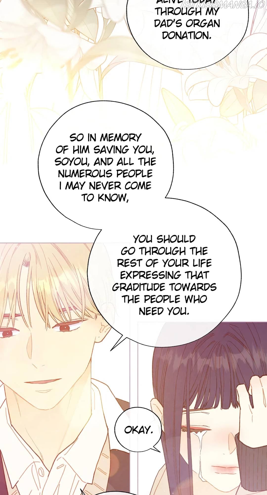 Page https://readmanhwaverse.com/images/a-beloved-existence/chapter-113/039.jpg