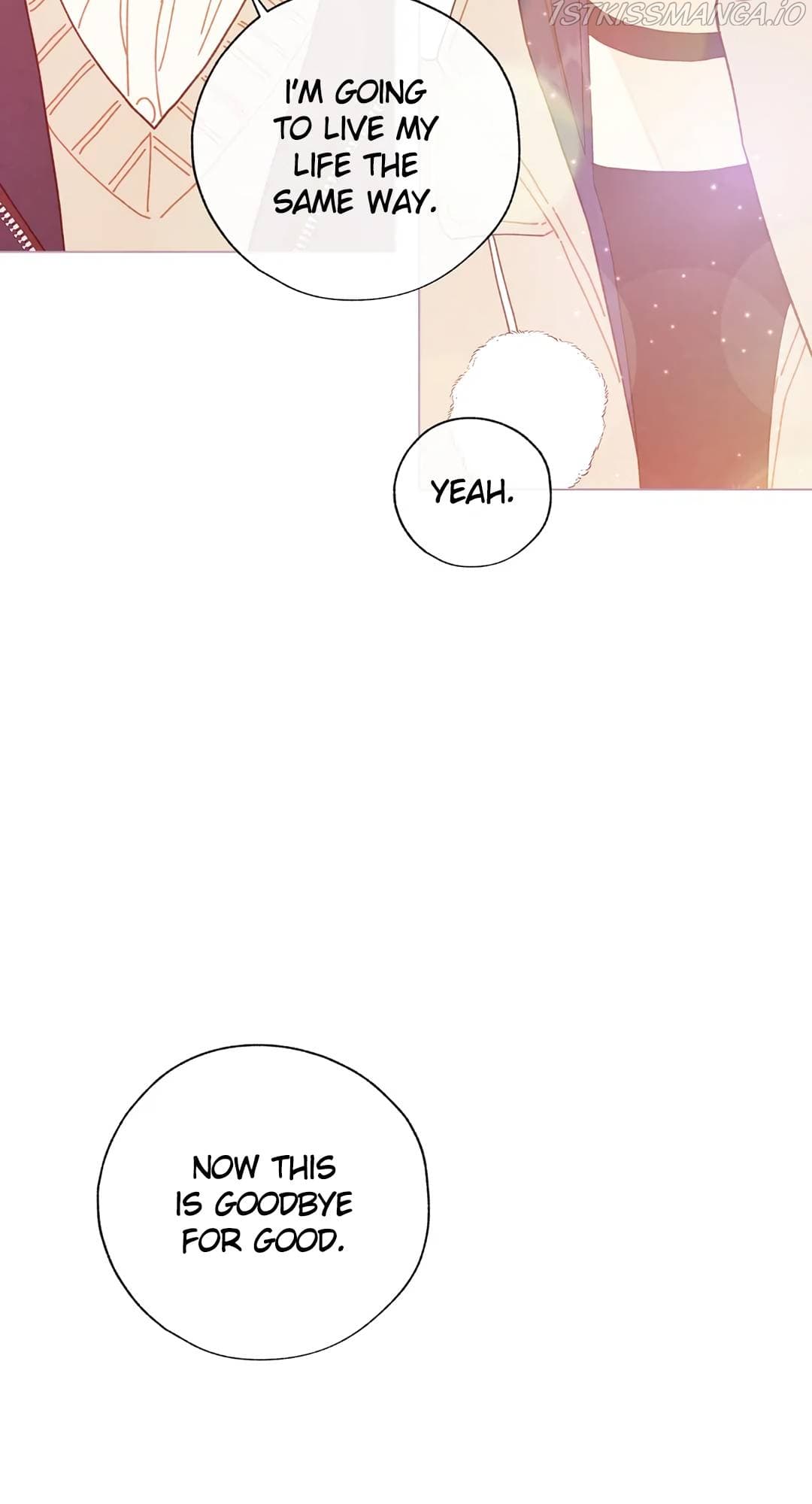 Page https://readmanhwaverse.com/images/a-beloved-existence/chapter-113/040.jpg
