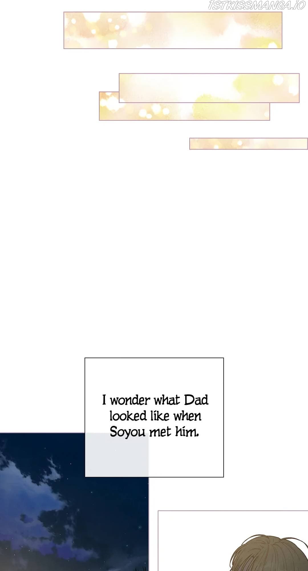 Page https://readmanhwaverse.com/images/a-beloved-existence/chapter-113/041.jpg