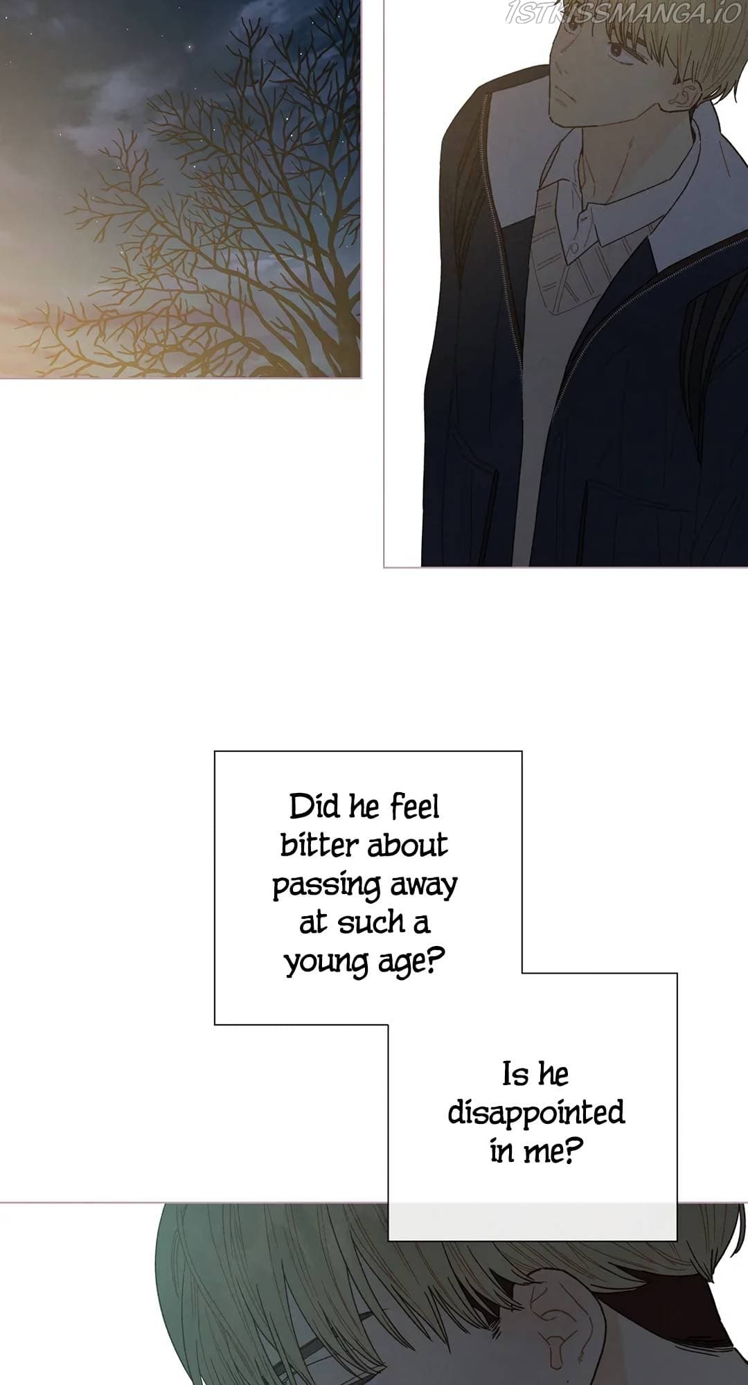 Page https://readmanhwaverse.com/images/a-beloved-existence/chapter-113/042.jpg