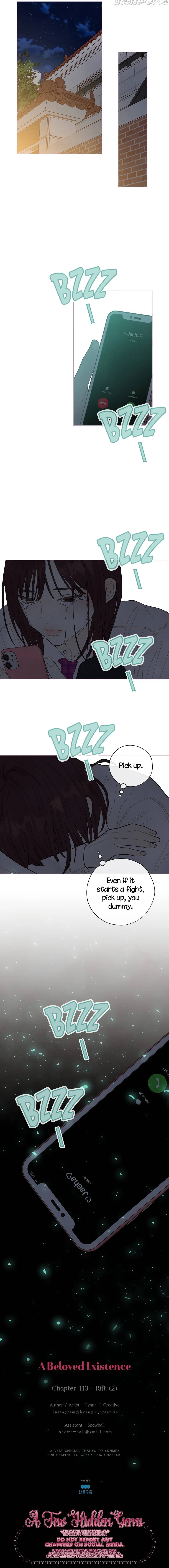 Page https://readmanhwaverse.com/images/a-beloved-existence/chapter-113/044.jpg