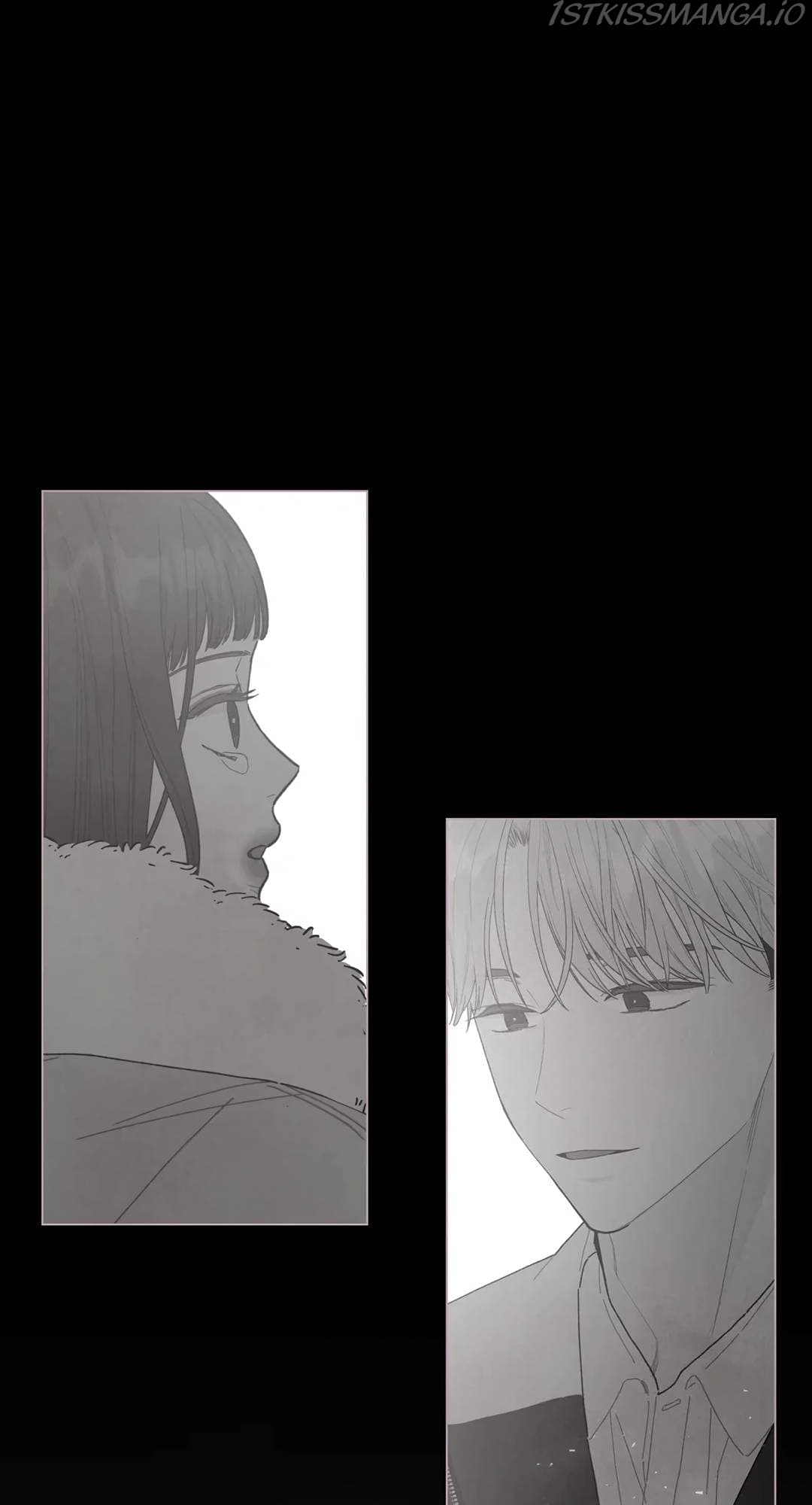 Page https://readmanhwaverse.com/images/a-beloved-existence/chapter-114/001.jpg