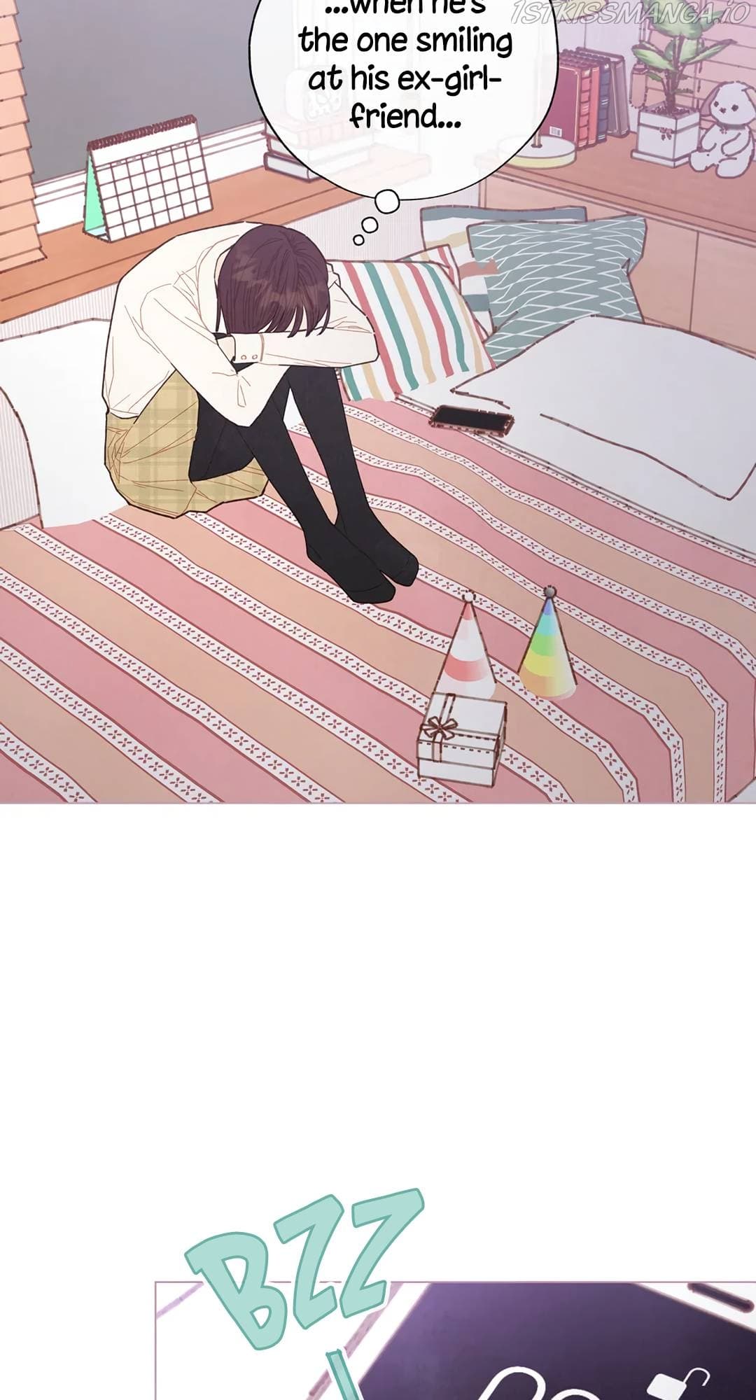 Page https://readmanhwaverse.com/images/a-beloved-existence/chapter-114/003.jpg