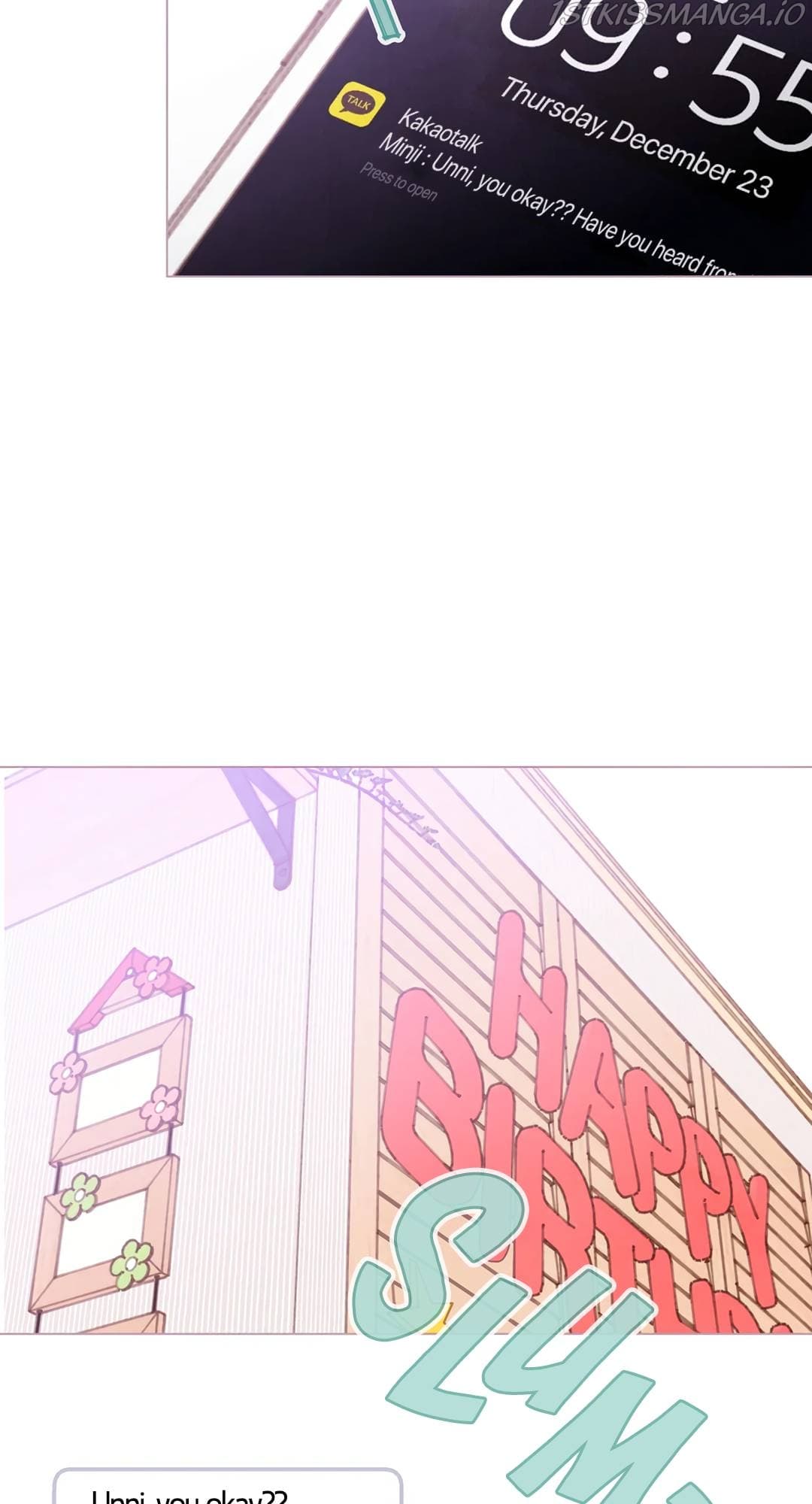 Page https://readmanhwaverse.com/images/a-beloved-existence/chapter-114/004.jpg