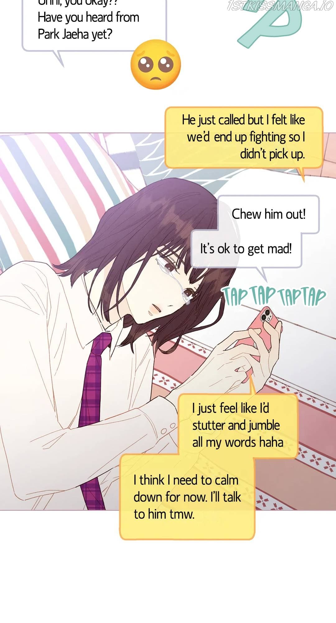 Page https://readmanhwaverse.com/images/a-beloved-existence/chapter-114/005.jpg