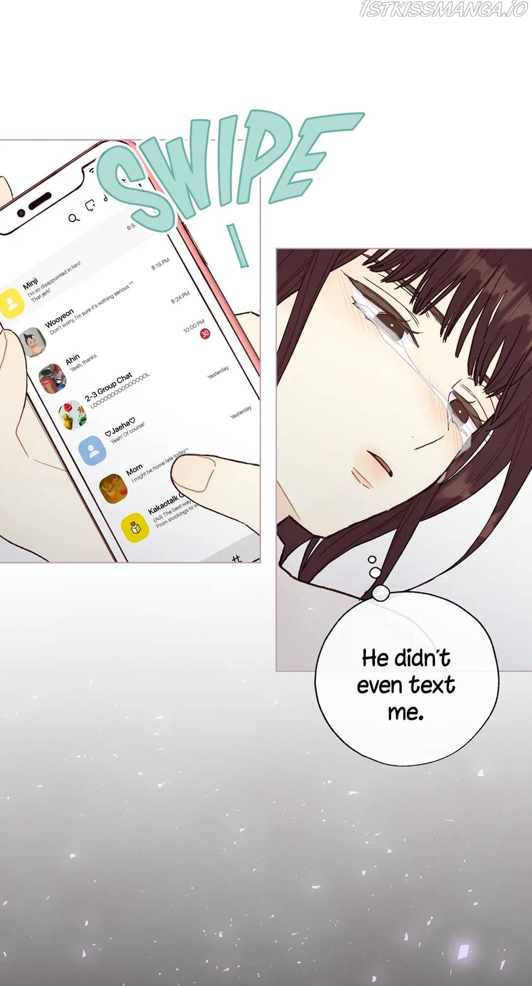 Page https://readmanhwaverse.com/images/a-beloved-existence/chapter-114/007.jpg