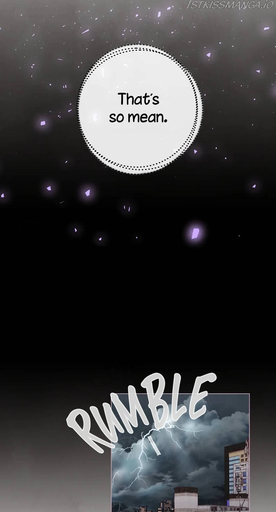 Page https://readmanhwaverse.com/images/a-beloved-existence/chapter-114/008.jpg