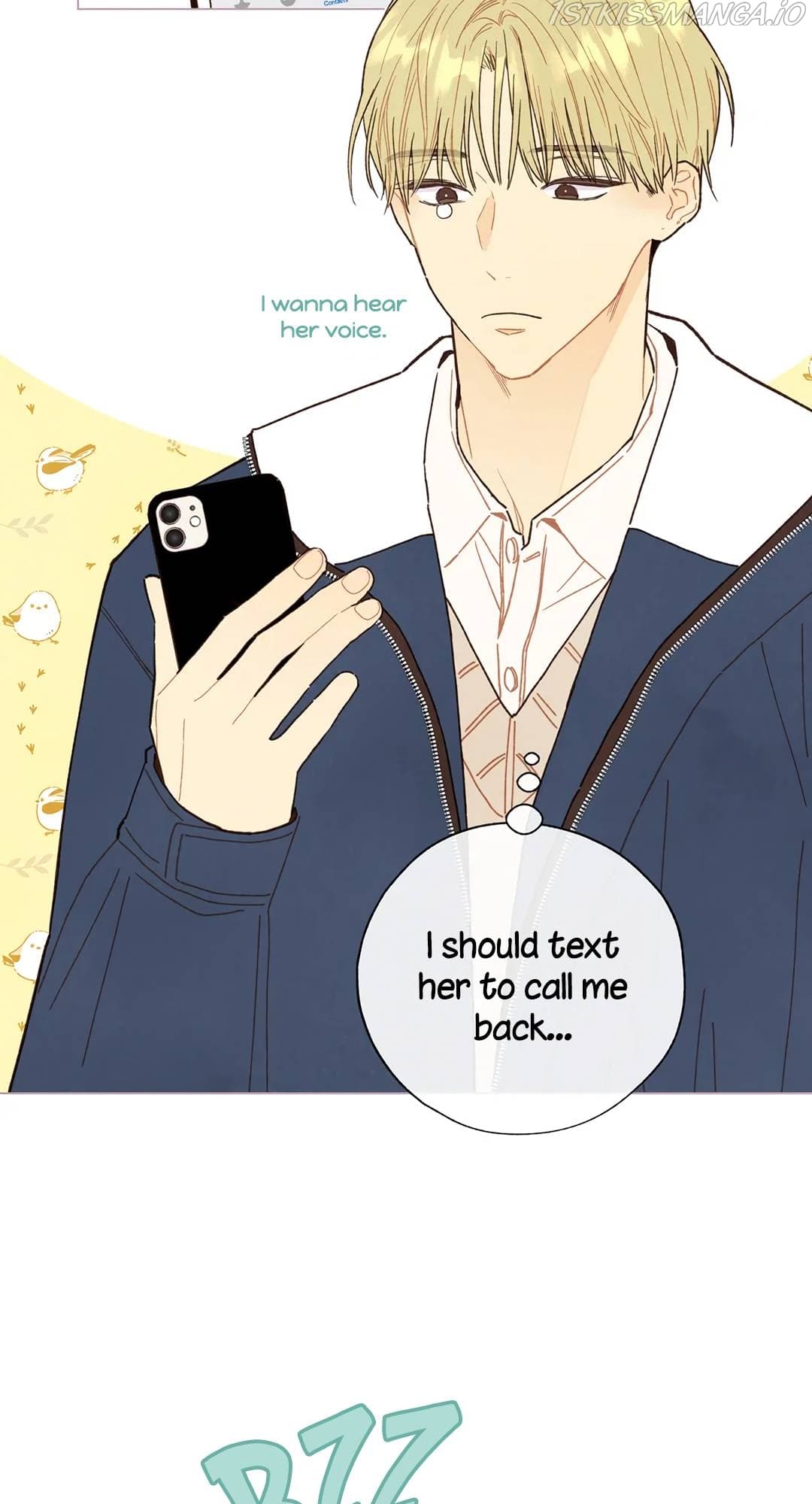 Page https://readmanhwaverse.com/images/a-beloved-existence/chapter-114/010.jpg