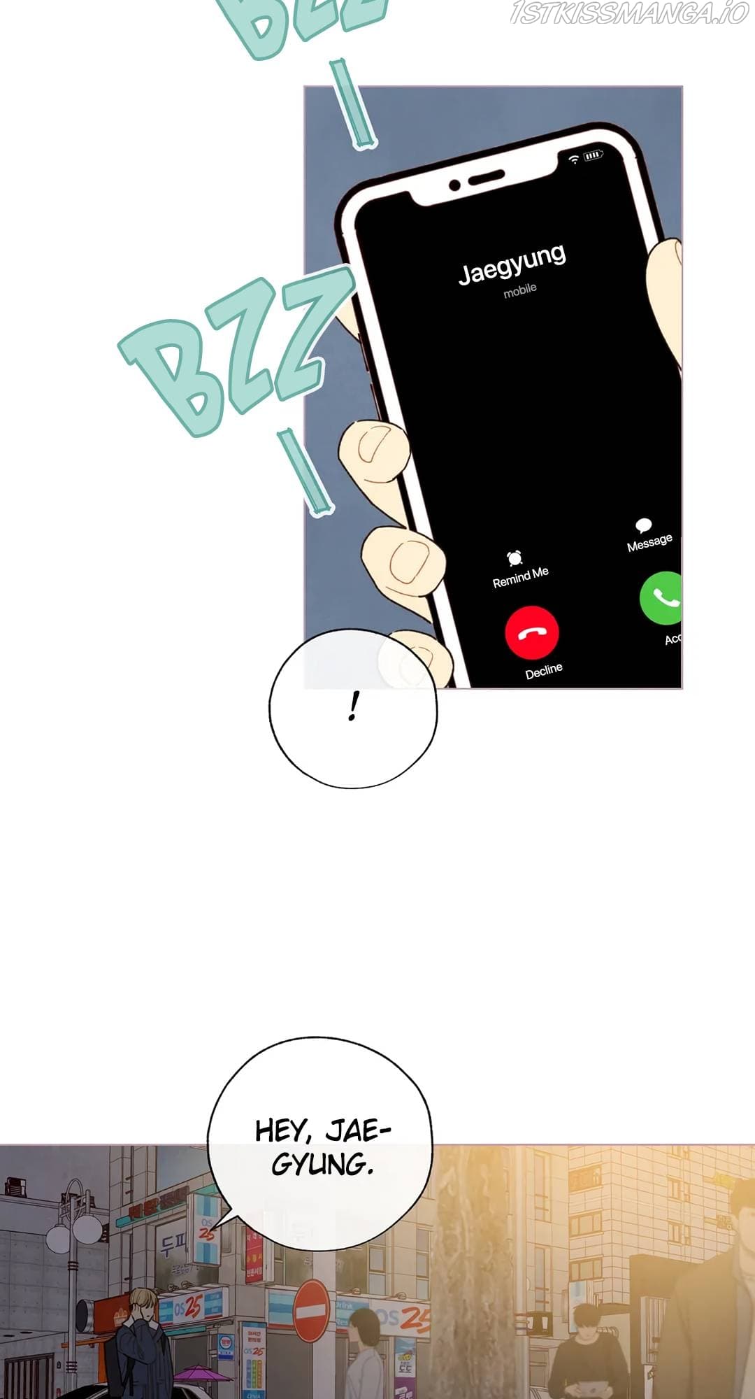 Page https://readmanhwaverse.com/images/a-beloved-existence/chapter-114/011.jpg