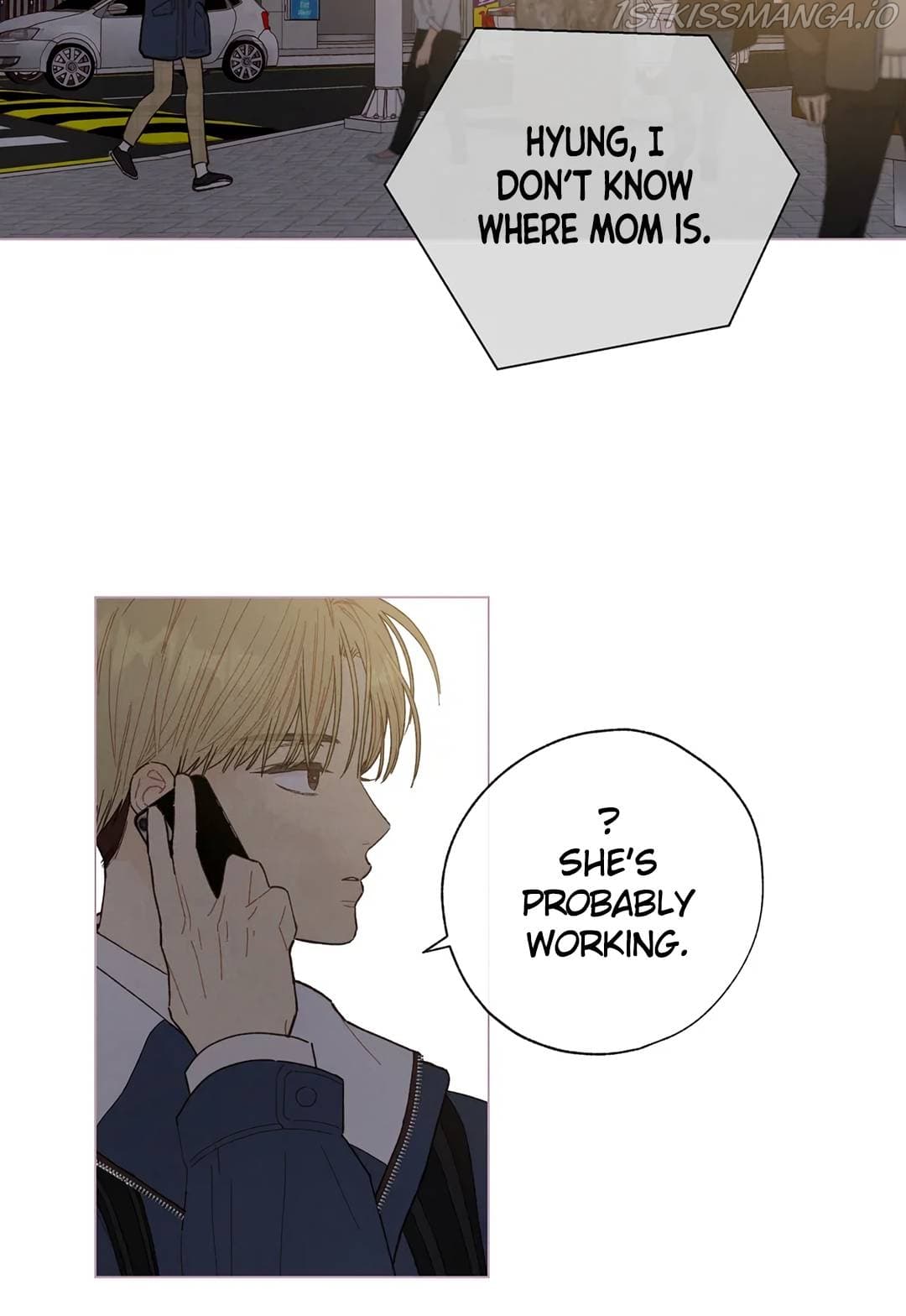 Page https://readmanhwaverse.com/images/a-beloved-existence/chapter-114/012.jpg