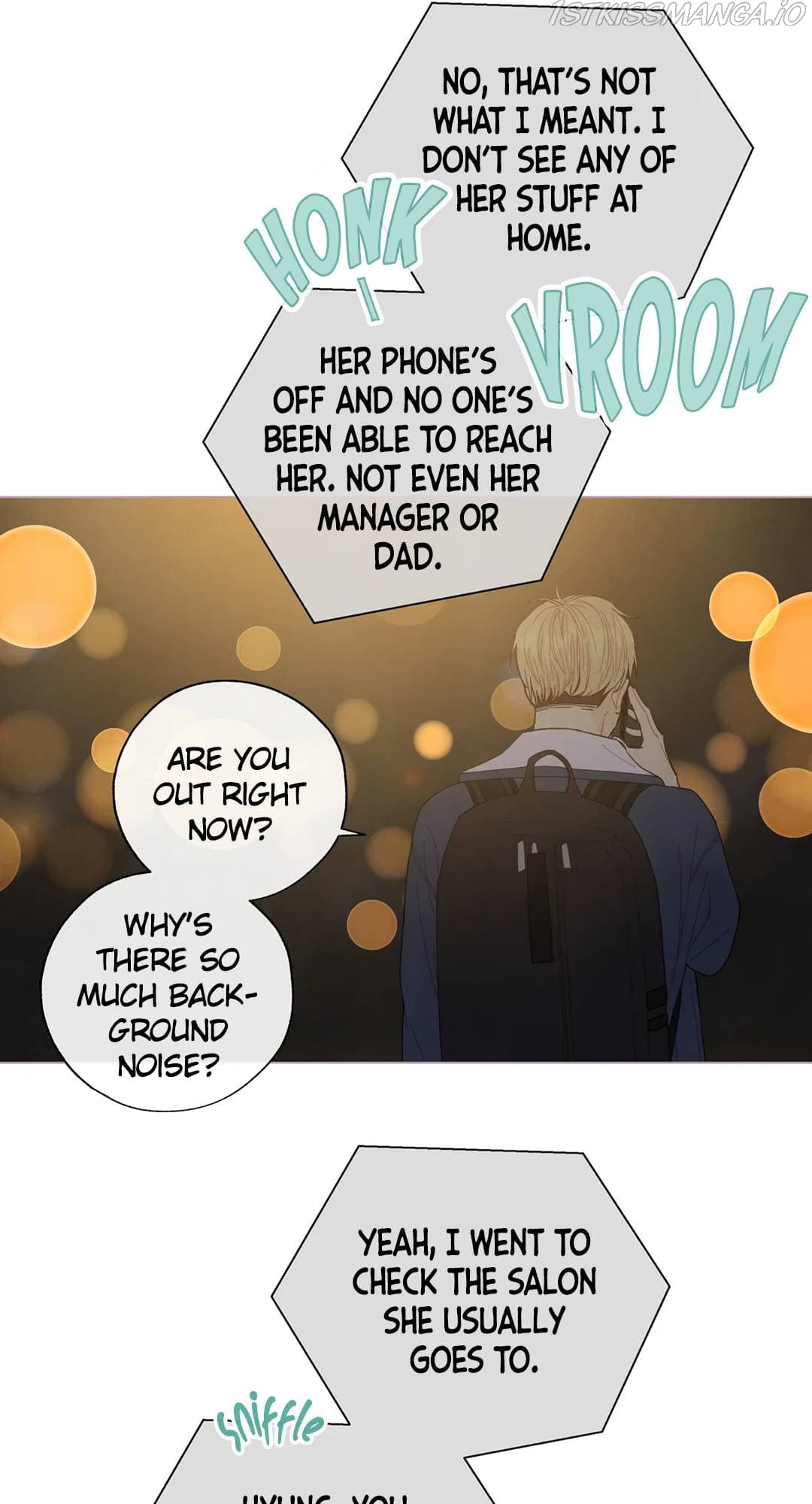 Page https://readmanhwaverse.com/images/a-beloved-existence/chapter-114/013.jpg