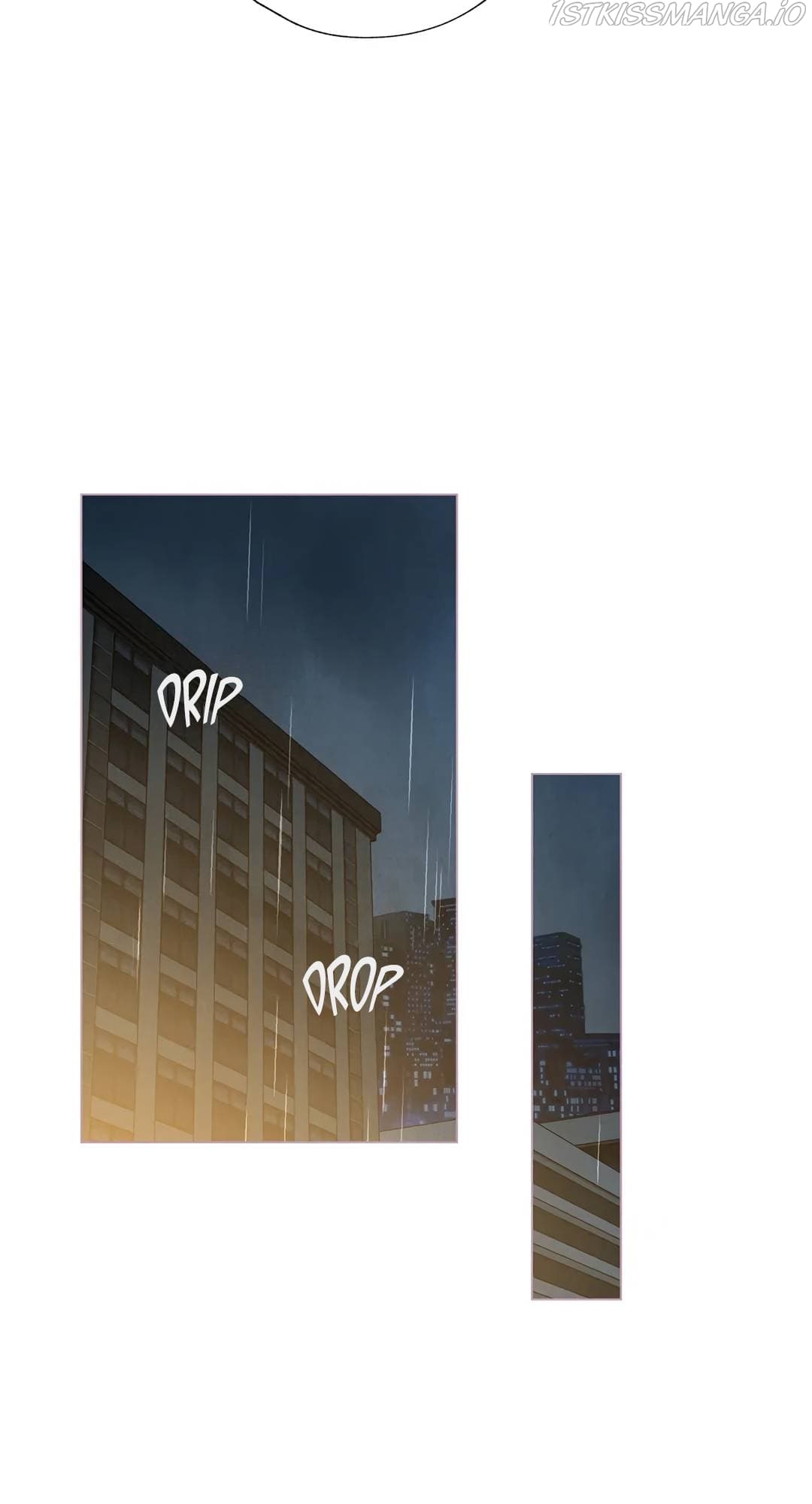 Page https://readmanhwaverse.com/images/a-beloved-existence/chapter-114/015.jpg