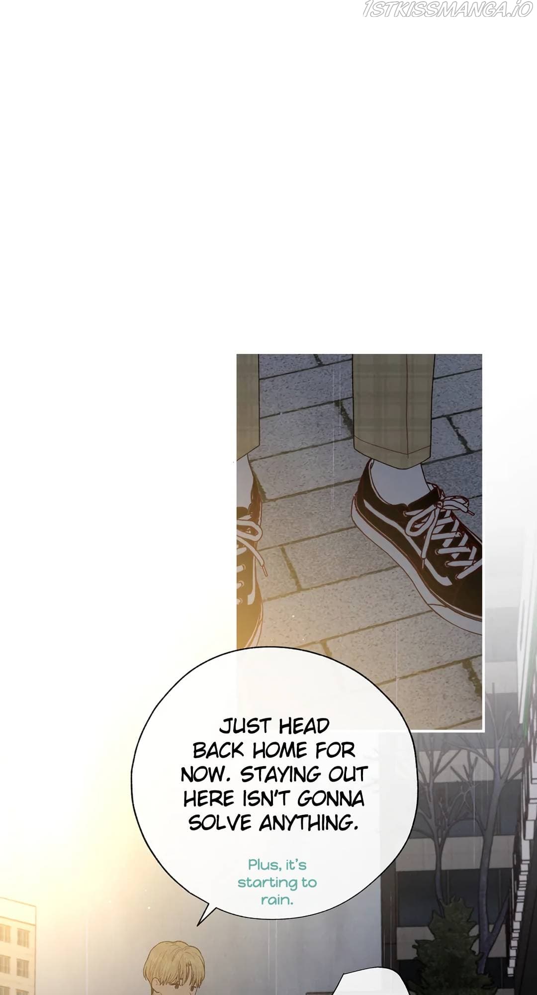 Page https://readmanhwaverse.com/images/a-beloved-existence/chapter-114/016.jpg
