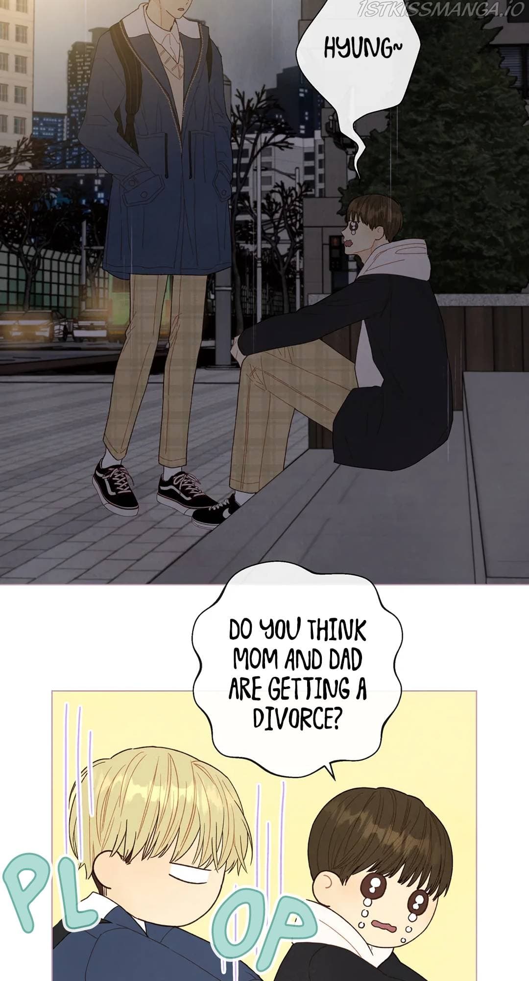 Page https://readmanhwaverse.com/images/a-beloved-existence/chapter-114/017.jpg