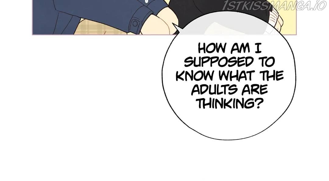 Page https://readmanhwaverse.com/images/a-beloved-existence/chapter-114/018.jpg