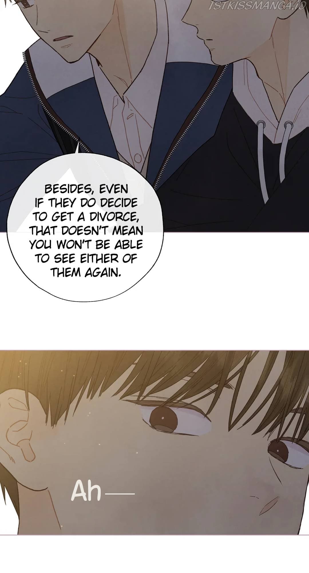 Page https://readmanhwaverse.com/images/a-beloved-existence/chapter-114/020.jpg