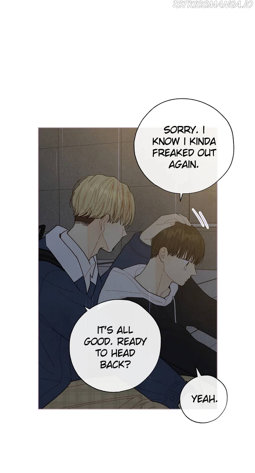 Page https://readmanhwaverse.com/images/a-beloved-existence/chapter-114/021.jpg
