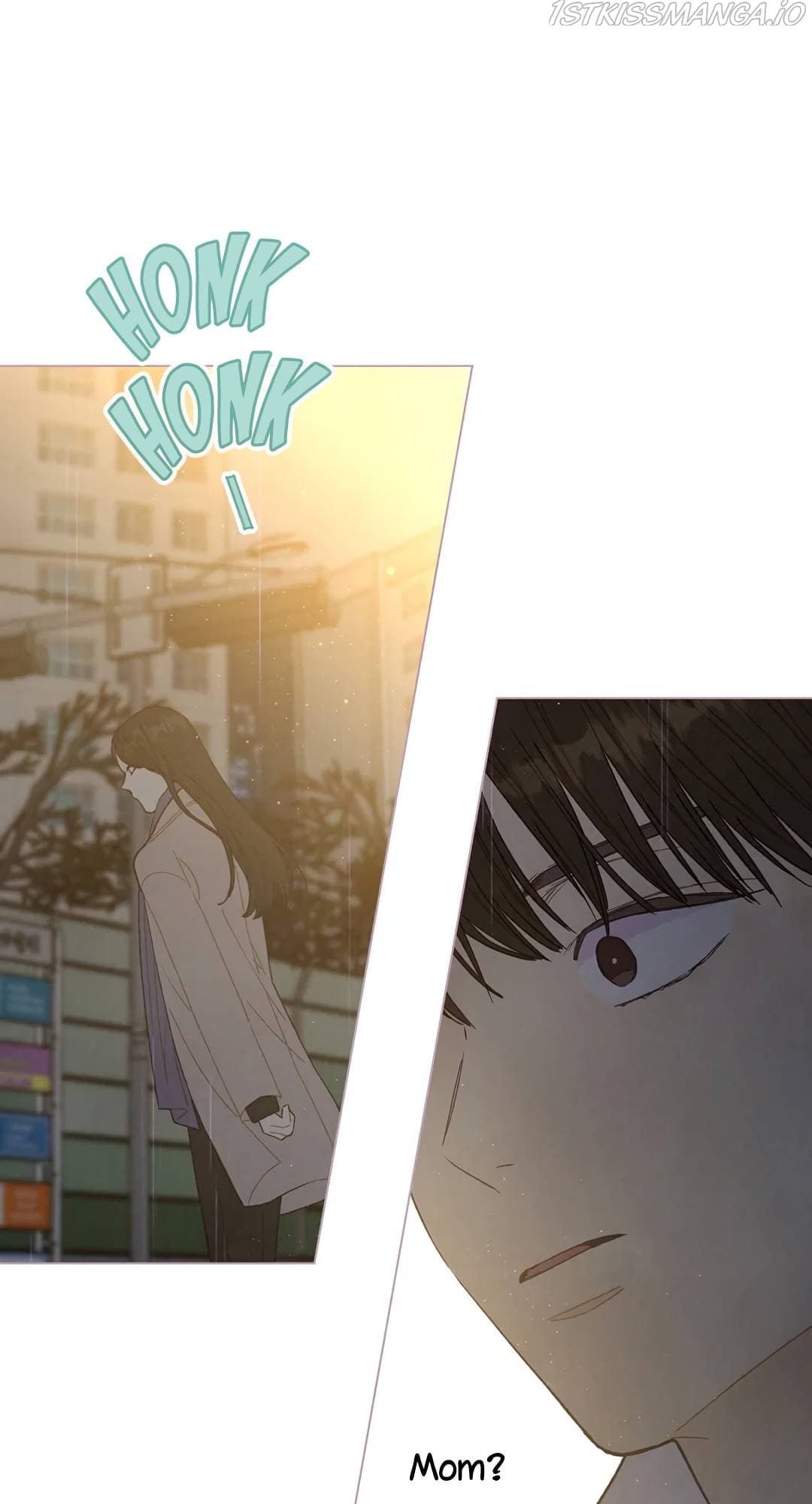Page https://readmanhwaverse.com/images/a-beloved-existence/chapter-114/022.jpg