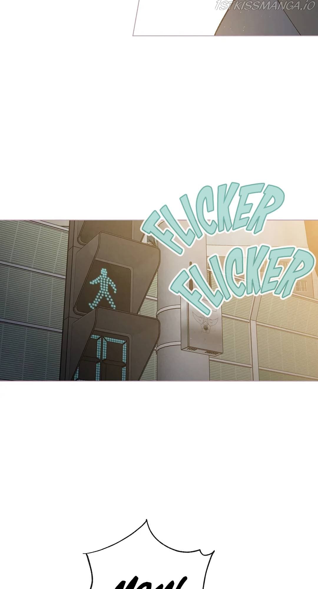 Page https://readmanhwaverse.com/images/a-beloved-existence/chapter-114/023.jpg