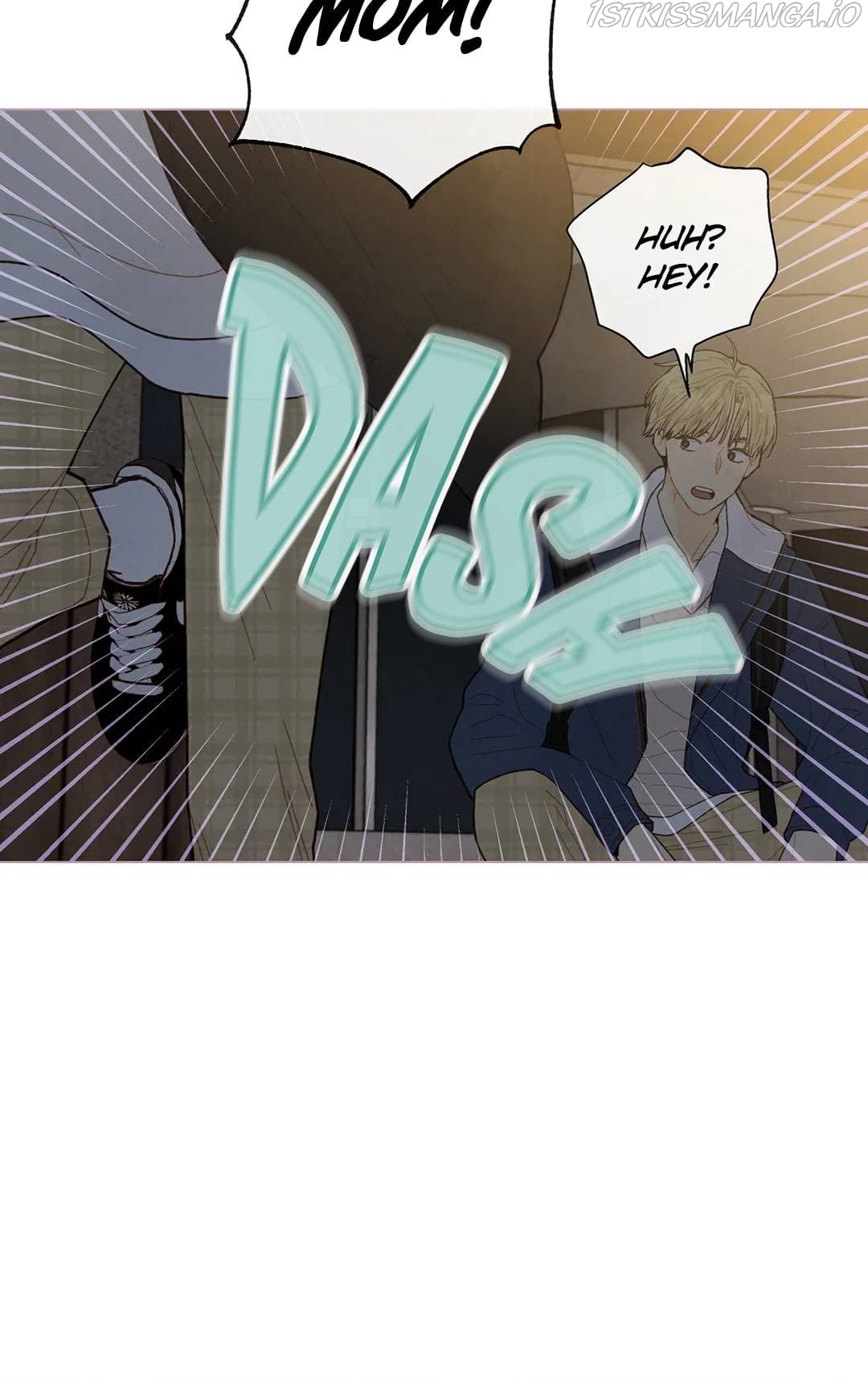 Page https://readmanhwaverse.com/images/a-beloved-existence/chapter-114/024.jpg
