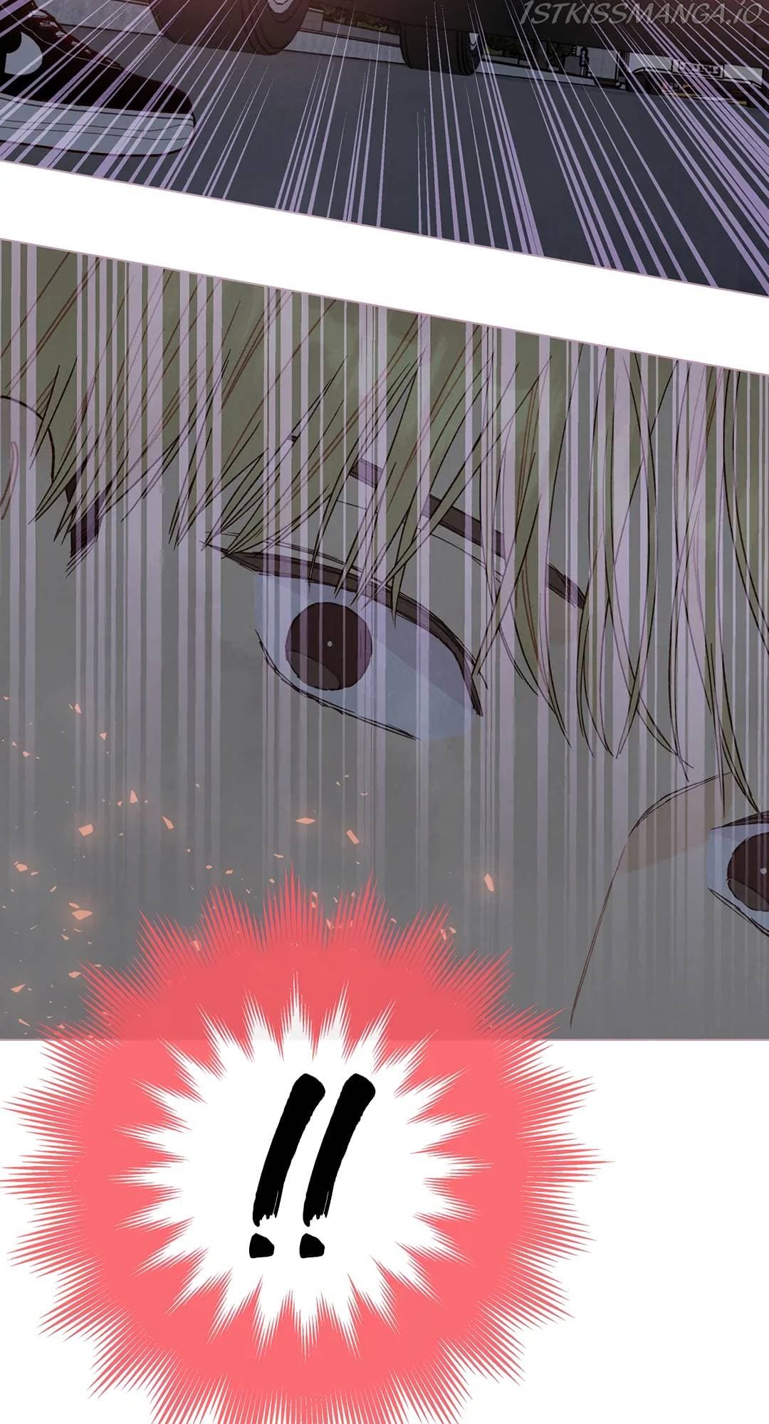 Page https://readmanhwaverse.com/images/a-beloved-existence/chapter-114/026.jpg