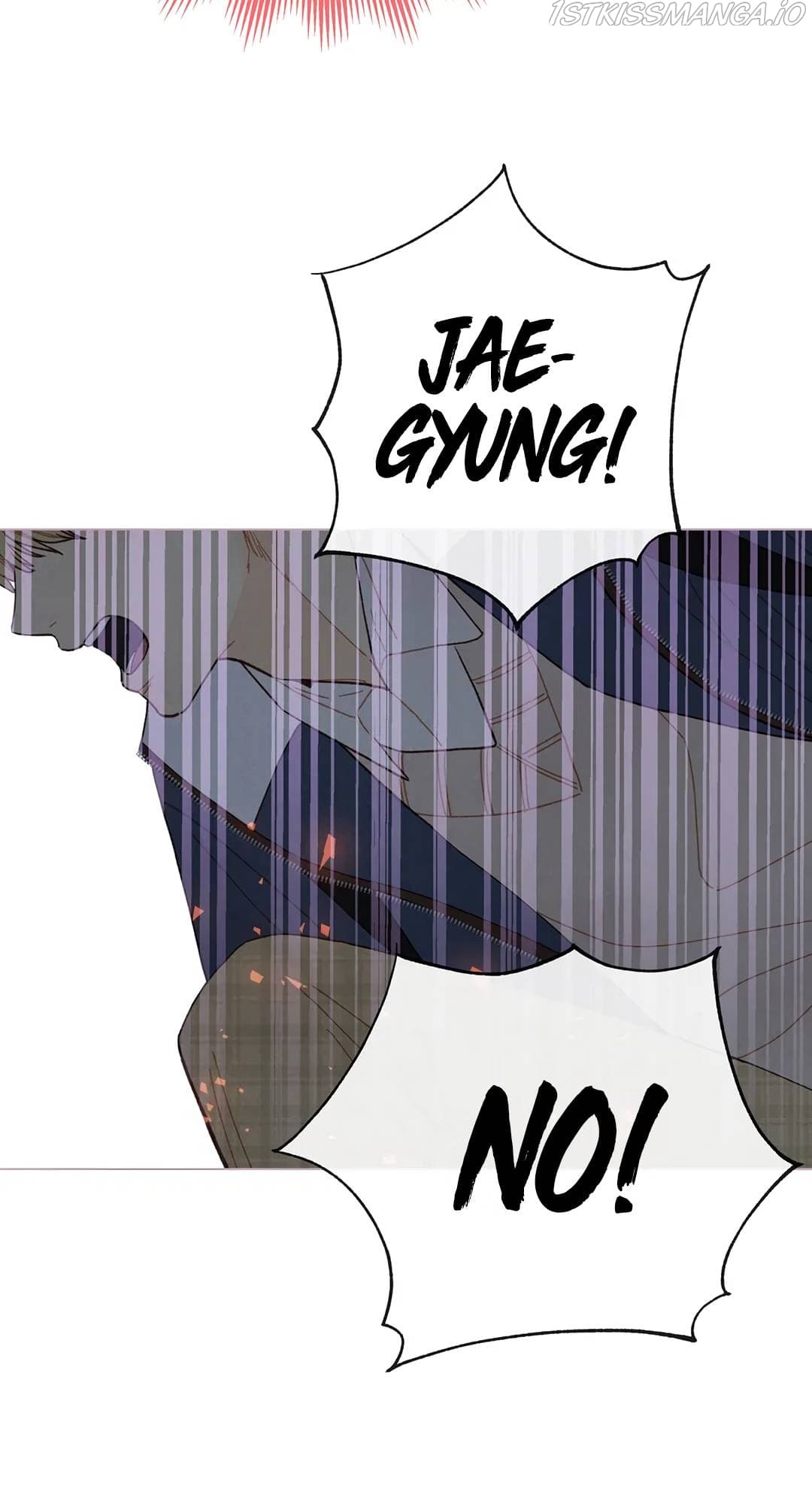Page https://readmanhwaverse.com/images/a-beloved-existence/chapter-114/027.jpg