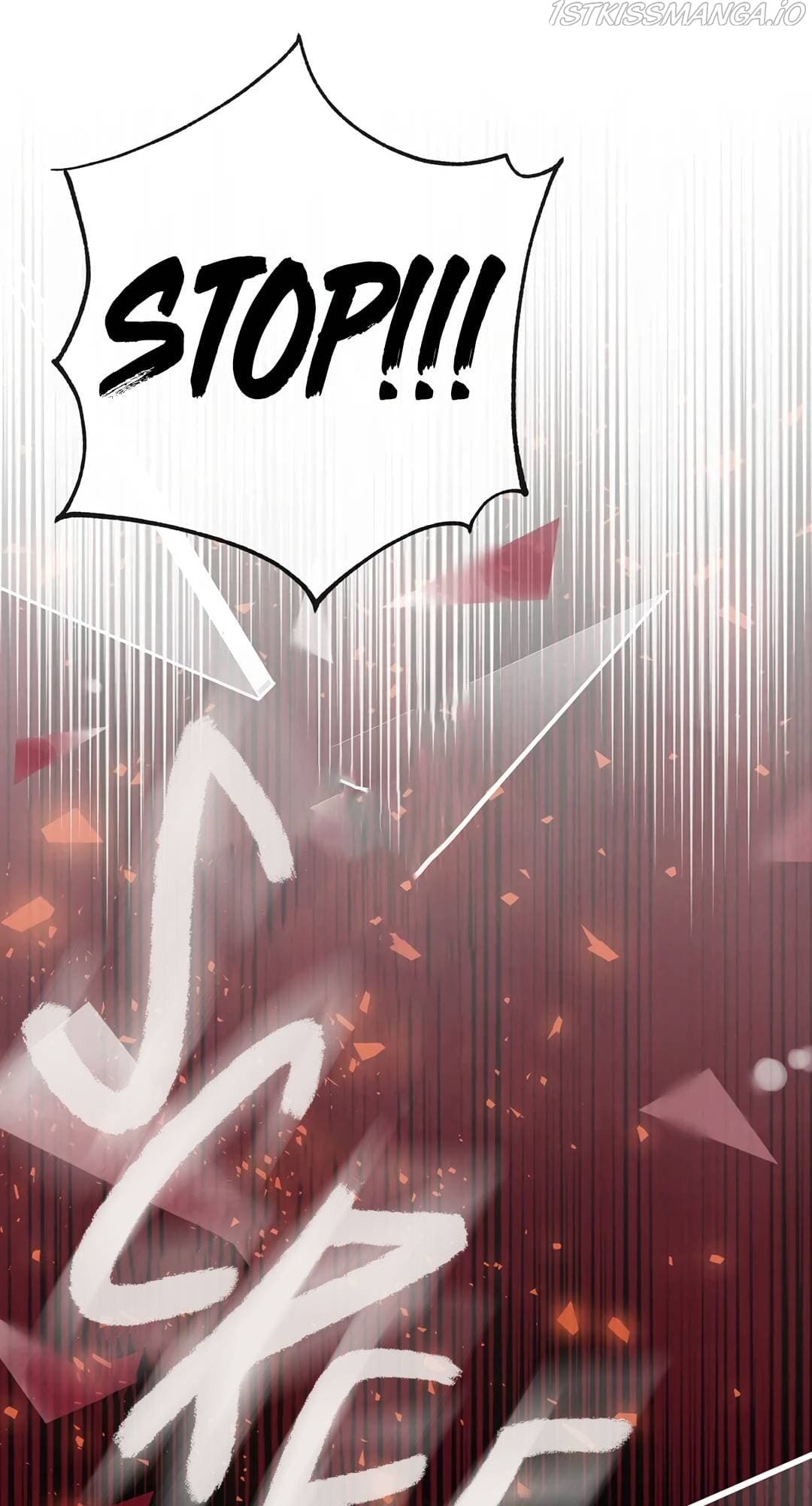 Page https://readmanhwaverse.com/images/a-beloved-existence/chapter-114/028.jpg