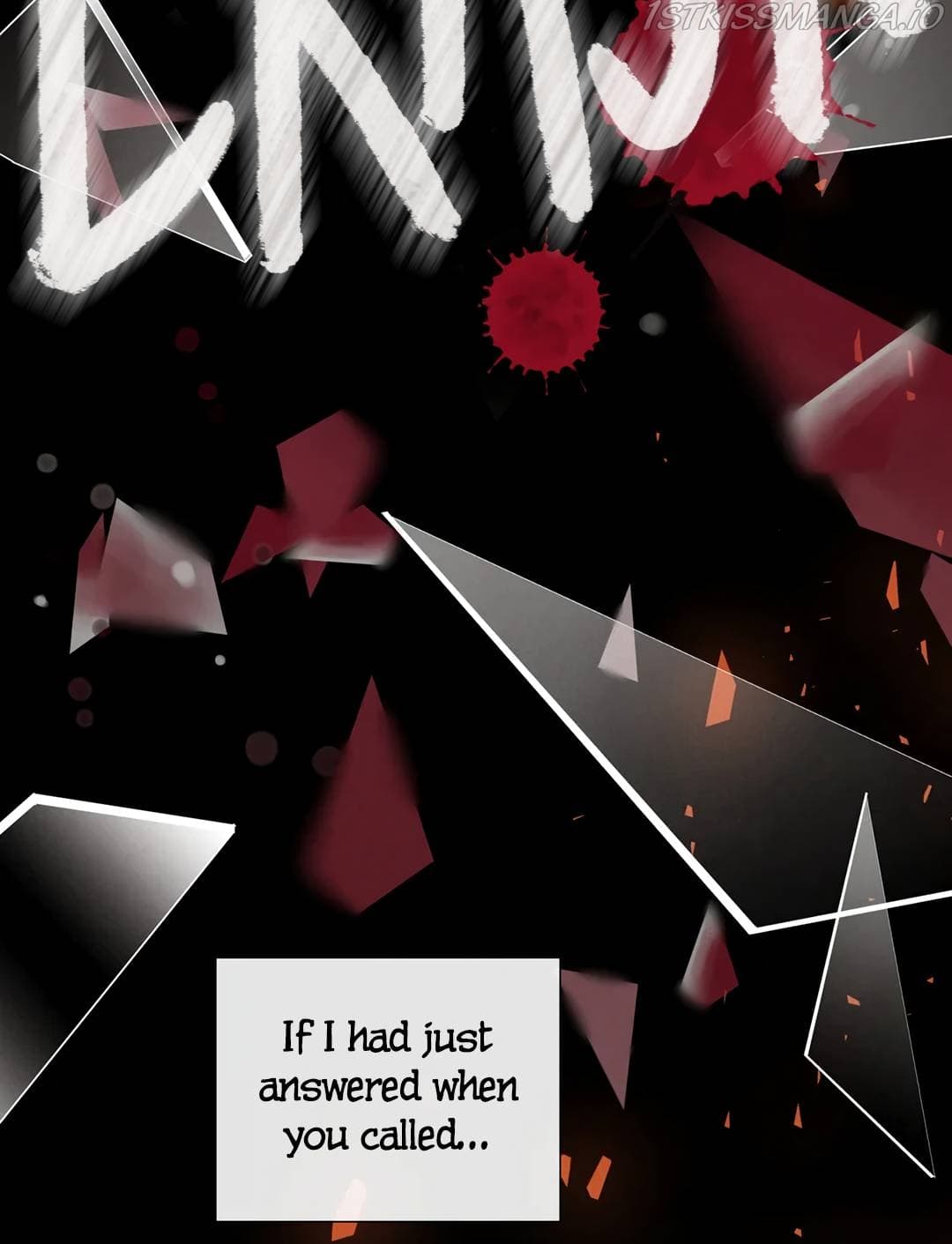 Page https://readmanhwaverse.com/images/a-beloved-existence/chapter-114/030.jpg