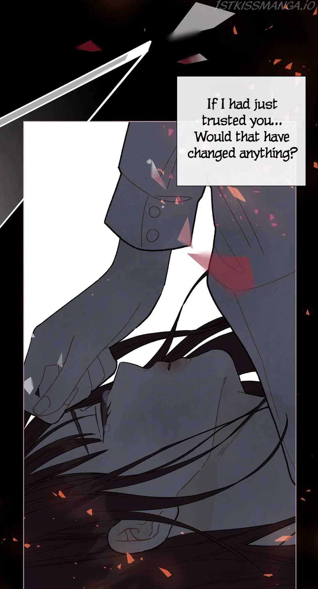 Page https://readmanhwaverse.com/images/a-beloved-existence/chapter-114/031.jpg