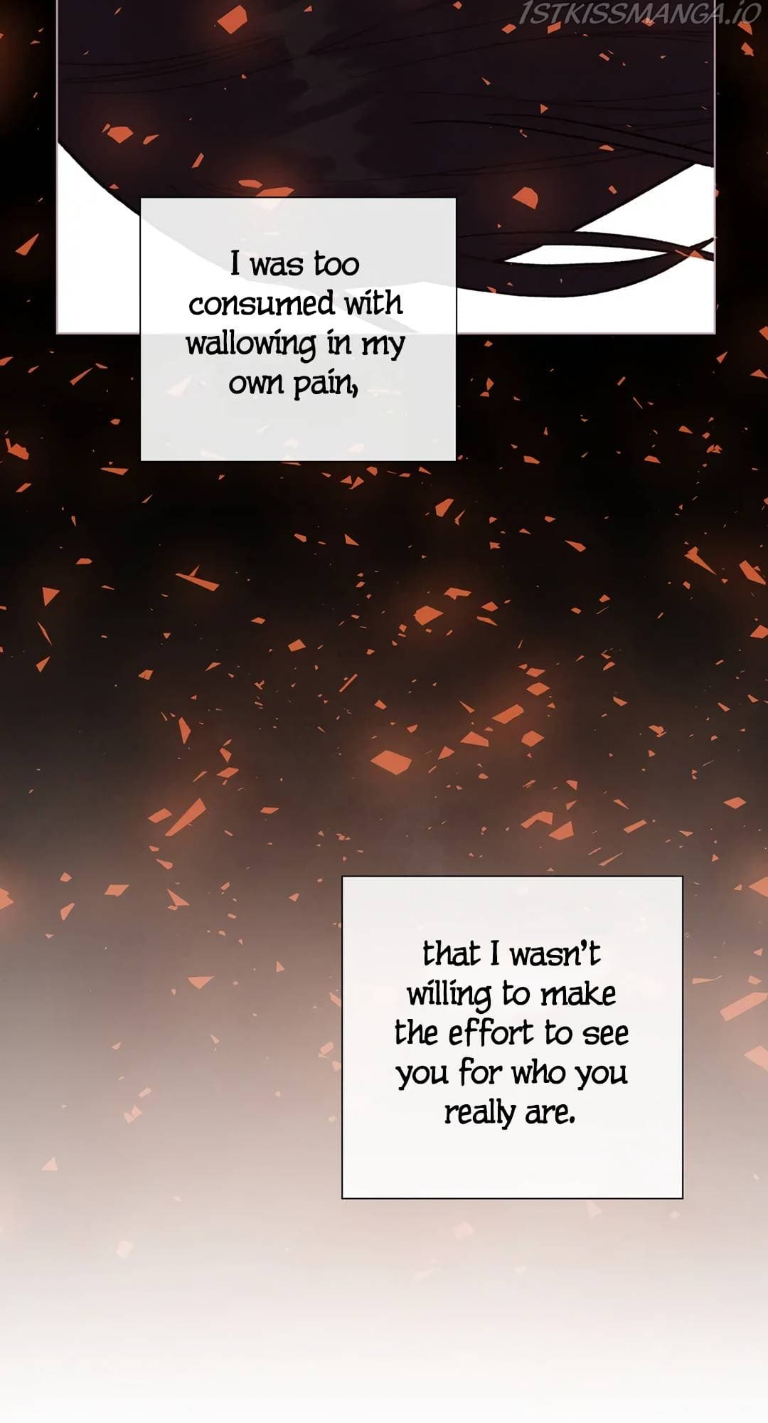 Page https://readmanhwaverse.com/images/a-beloved-existence/chapter-114/032.jpg