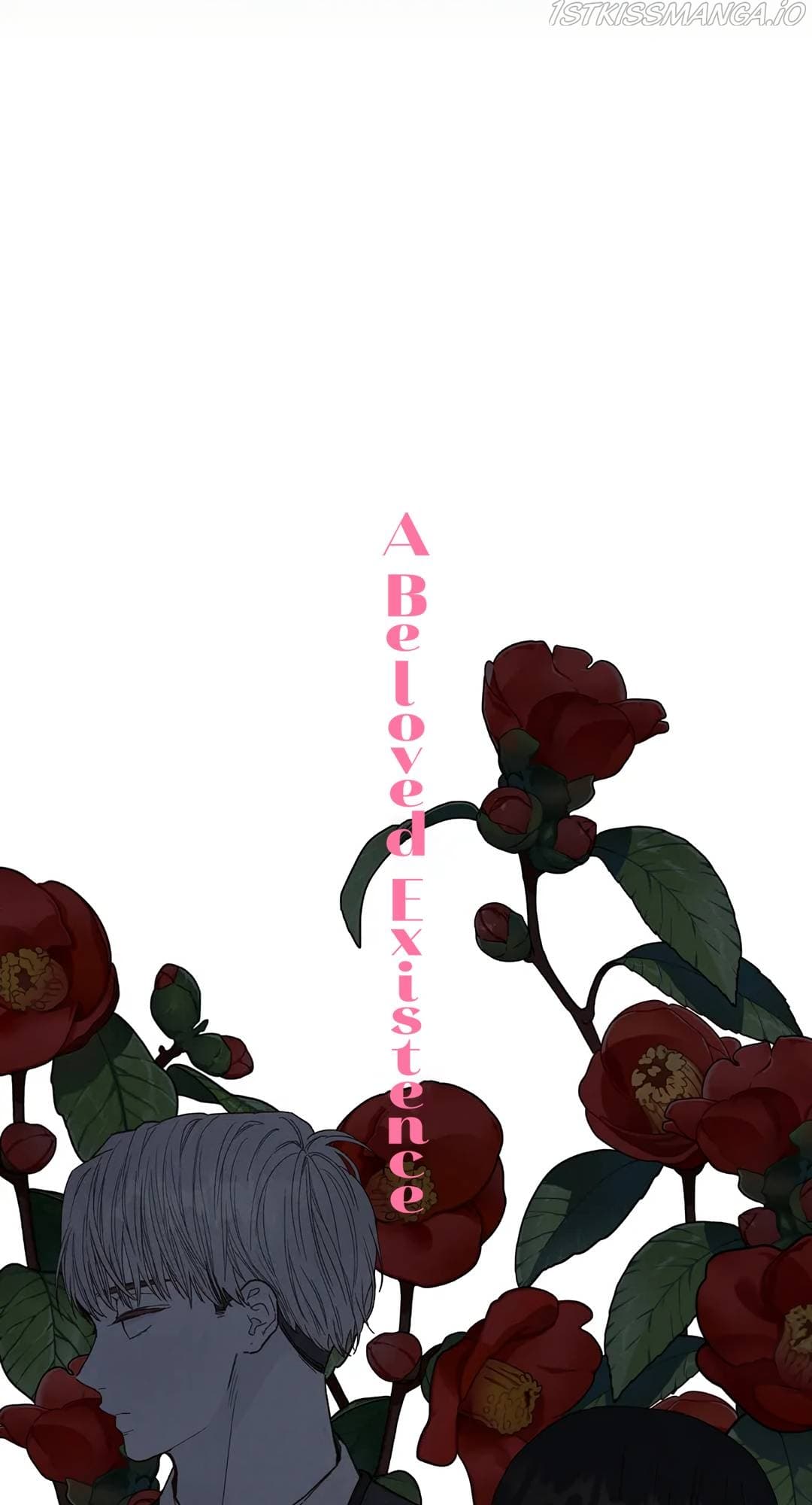 Page https://readmanhwaverse.com/images/a-beloved-existence/chapter-114/033.jpg