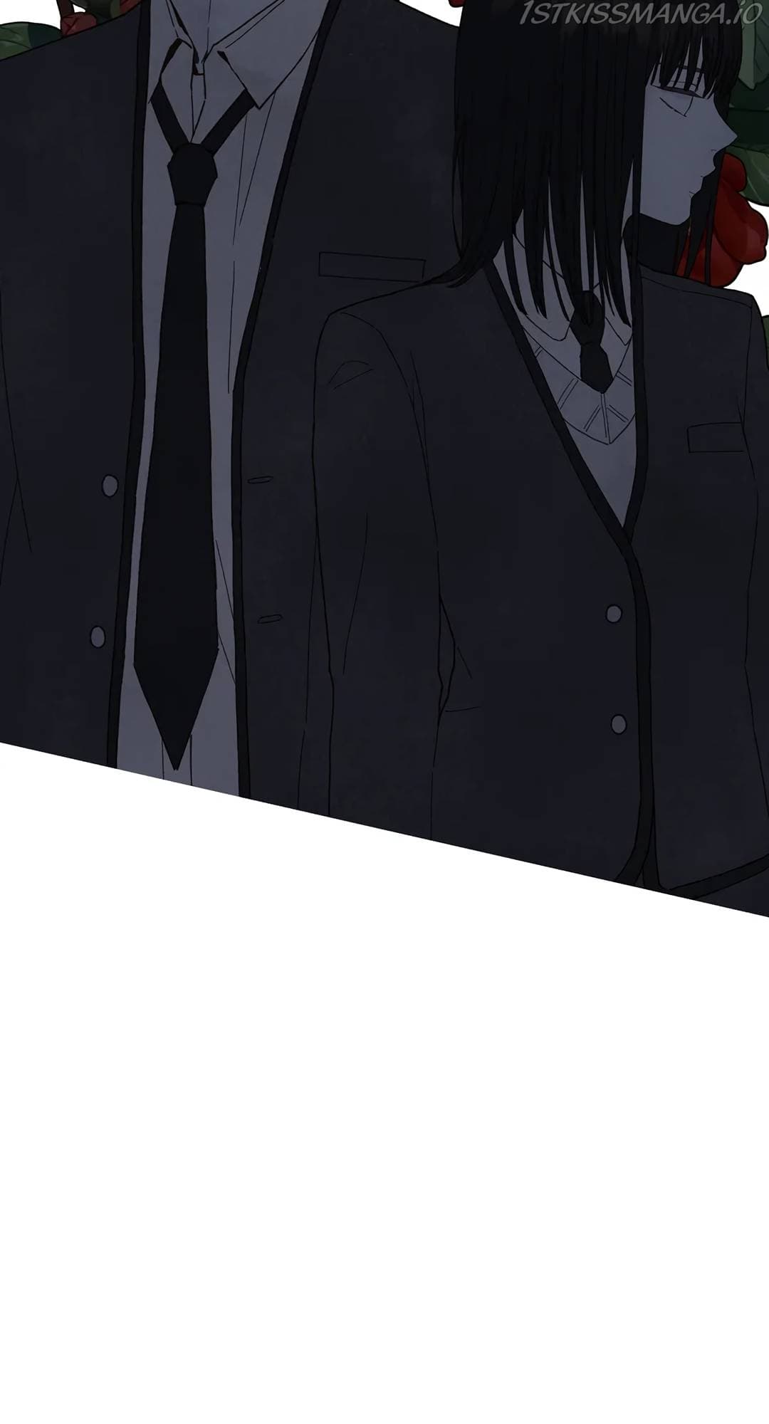 Page https://readmanhwaverse.com/images/a-beloved-existence/chapter-114/034.jpg