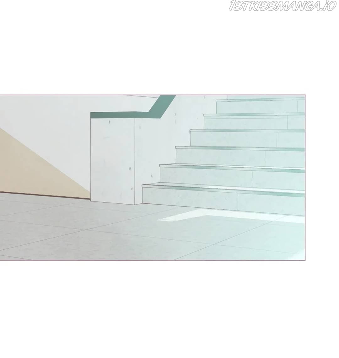 Page https://readmanhwaverse.com/images/a-beloved-existence/chapter-114/036.jpg