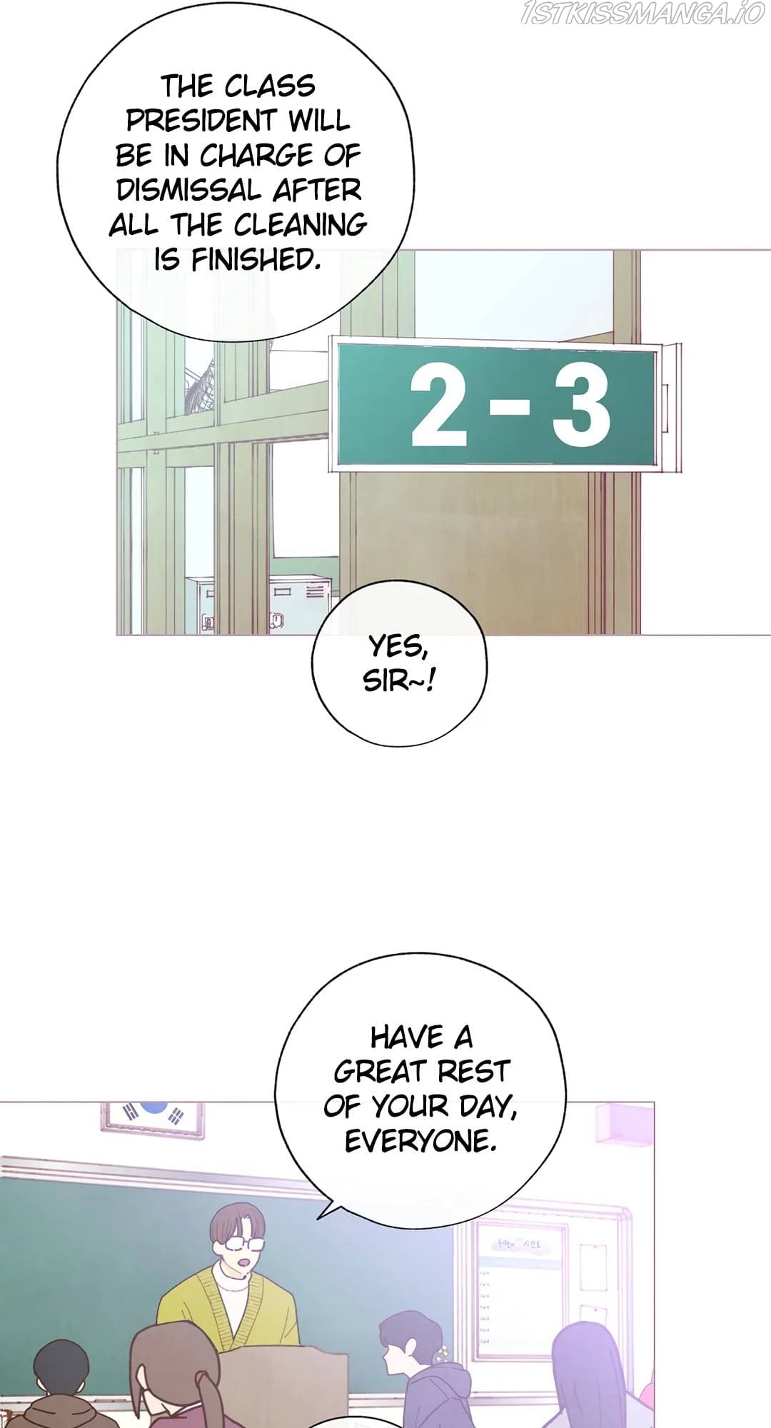 Page https://readmanhwaverse.com/images/a-beloved-existence/chapter-114/037.jpg