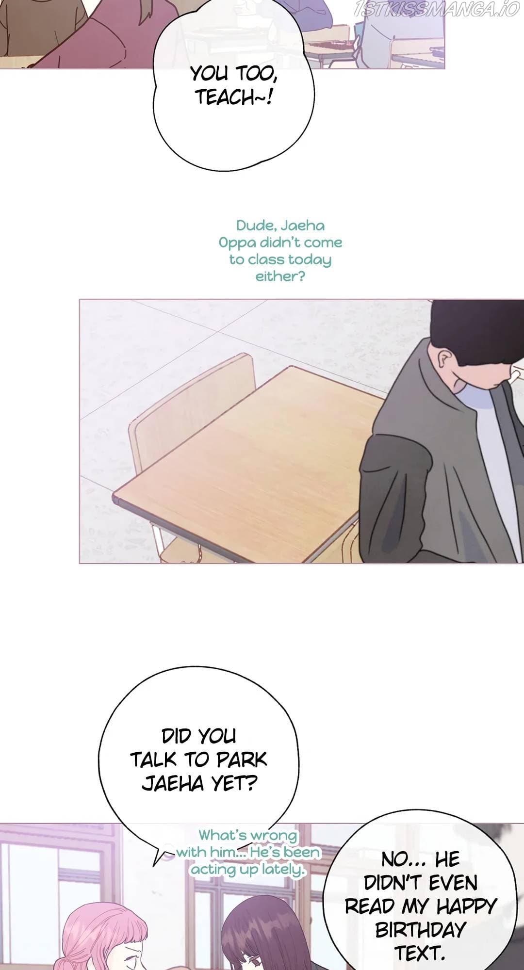 Page https://readmanhwaverse.com/images/a-beloved-existence/chapter-114/038.jpg