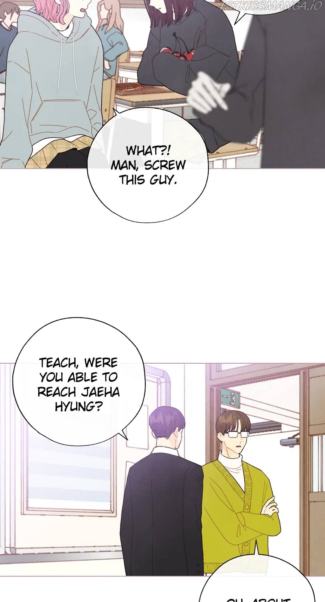 Page https://readmanhwaverse.com/images/a-beloved-existence/chapter-114/039.jpg