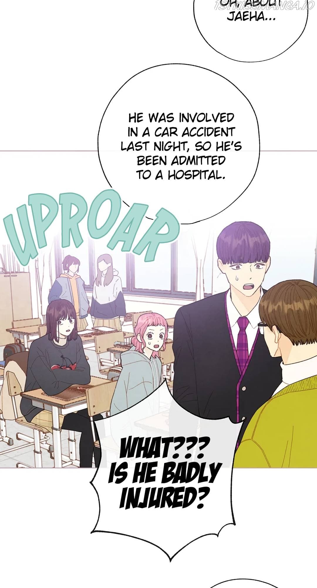 Page https://readmanhwaverse.com/images/a-beloved-existence/chapter-114/040.jpg