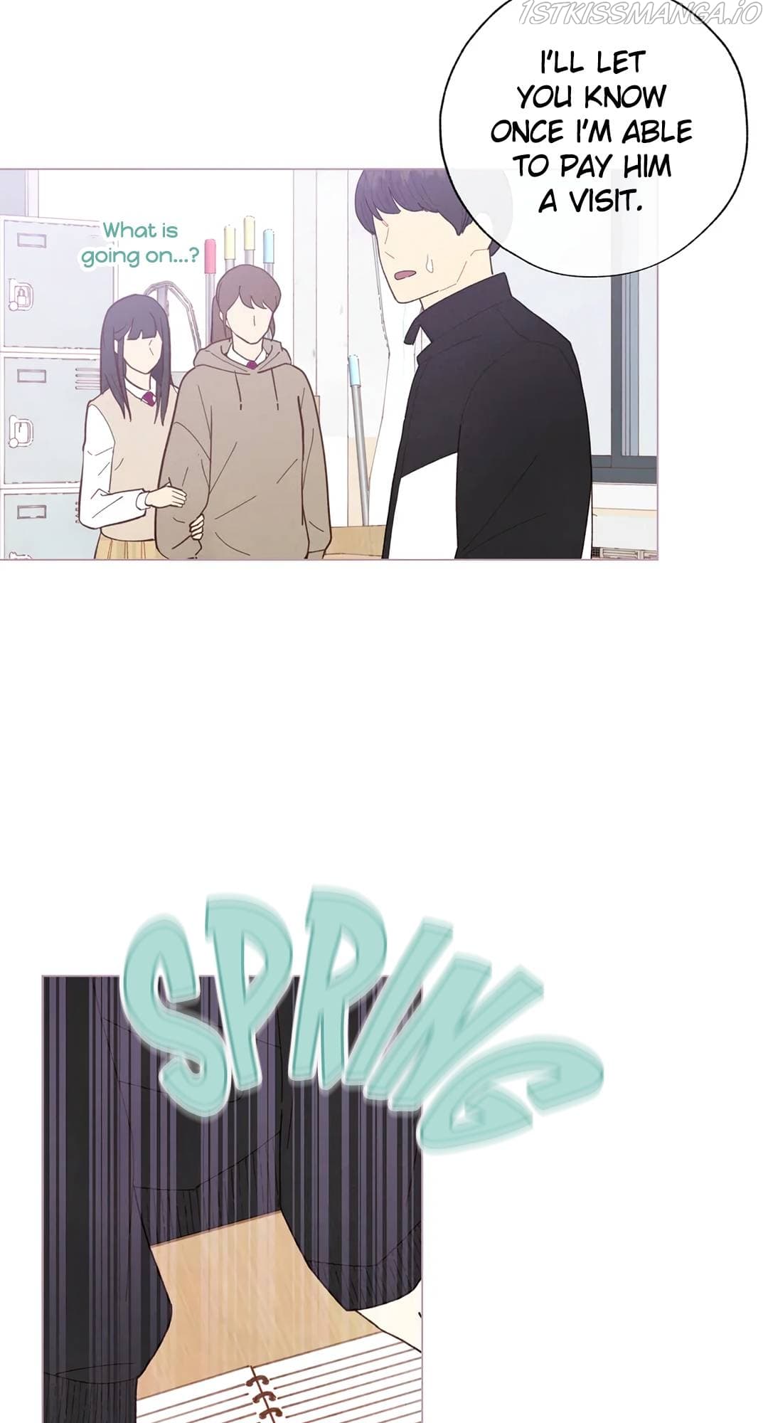 Page https://readmanhwaverse.com/images/a-beloved-existence/chapter-114/041.jpg