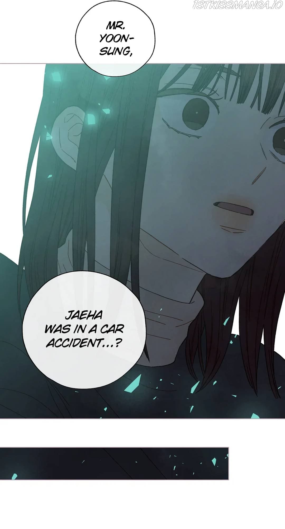Page https://readmanhwaverse.com/images/a-beloved-existence/chapter-114/043.jpg