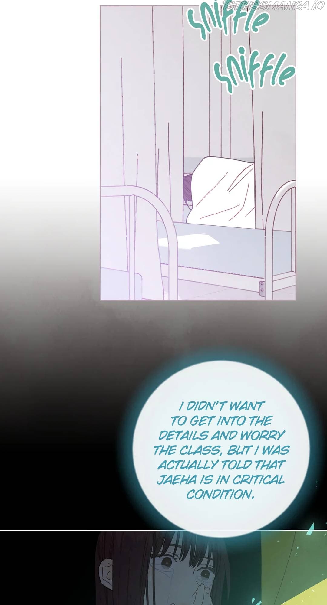 Page https://readmanhwaverse.com/images/a-beloved-existence/chapter-114/045.jpg